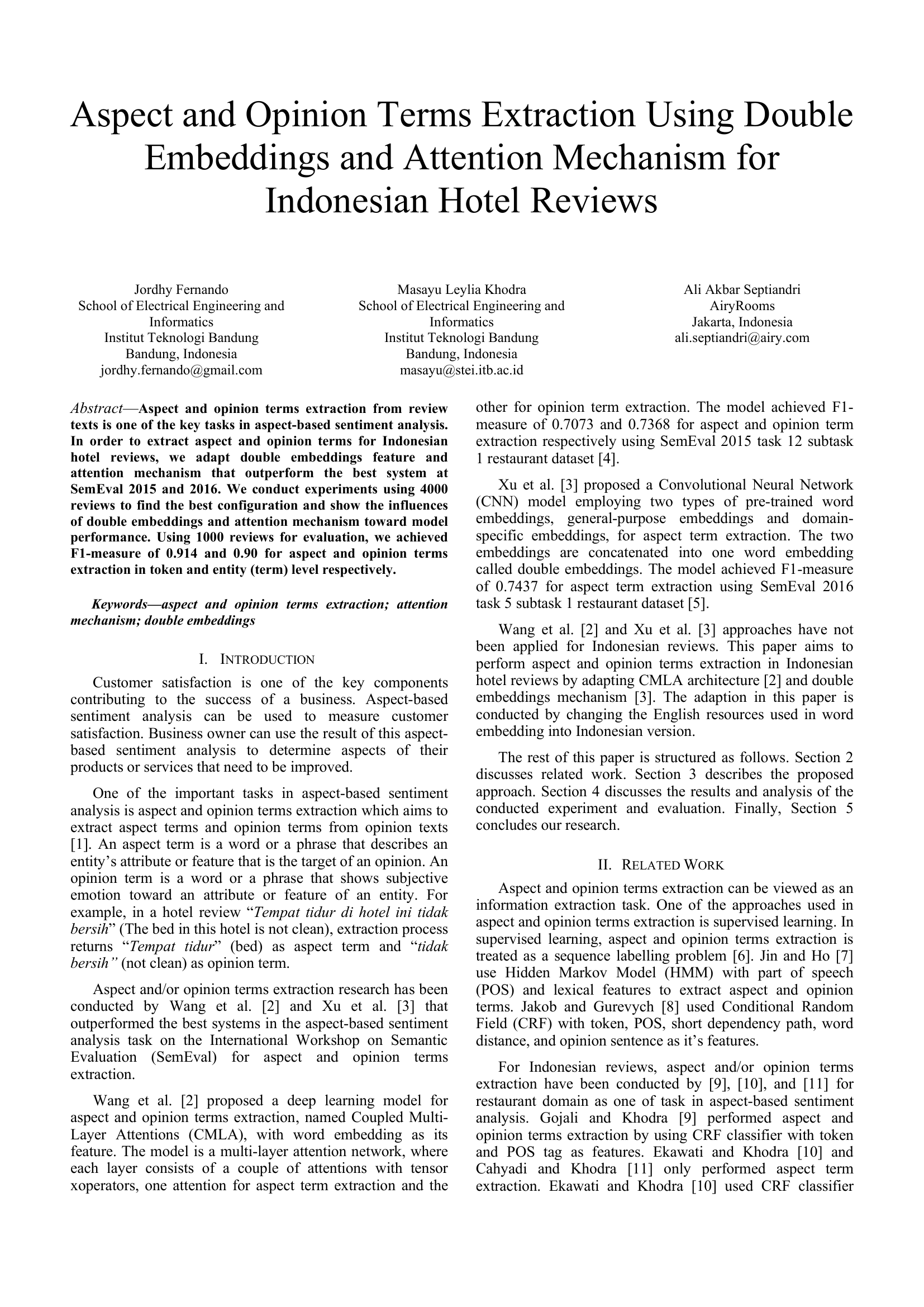StructBERT：将语言结构融入预训练以实现深度语言理解