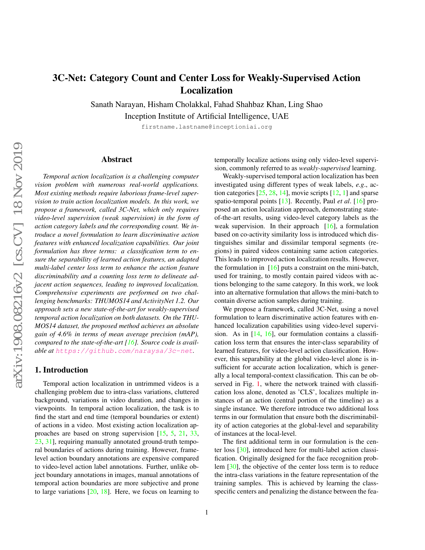 Efficient training and design of photonic neural network through neuroevolution