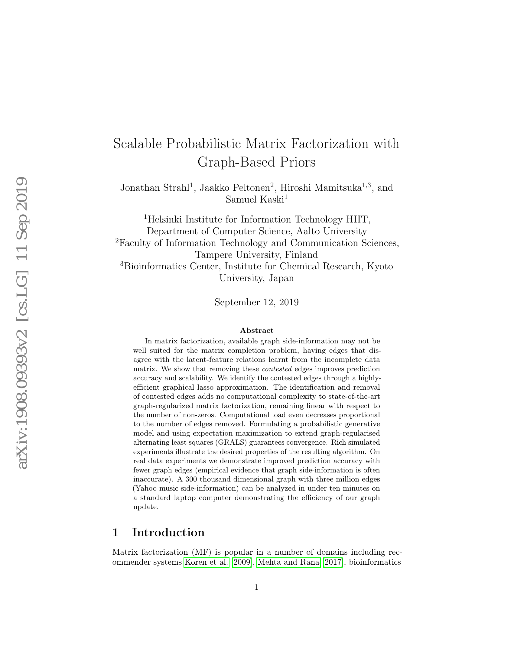 Dynamic Kernel Distillation for Efficient Pose Estimation in Videos