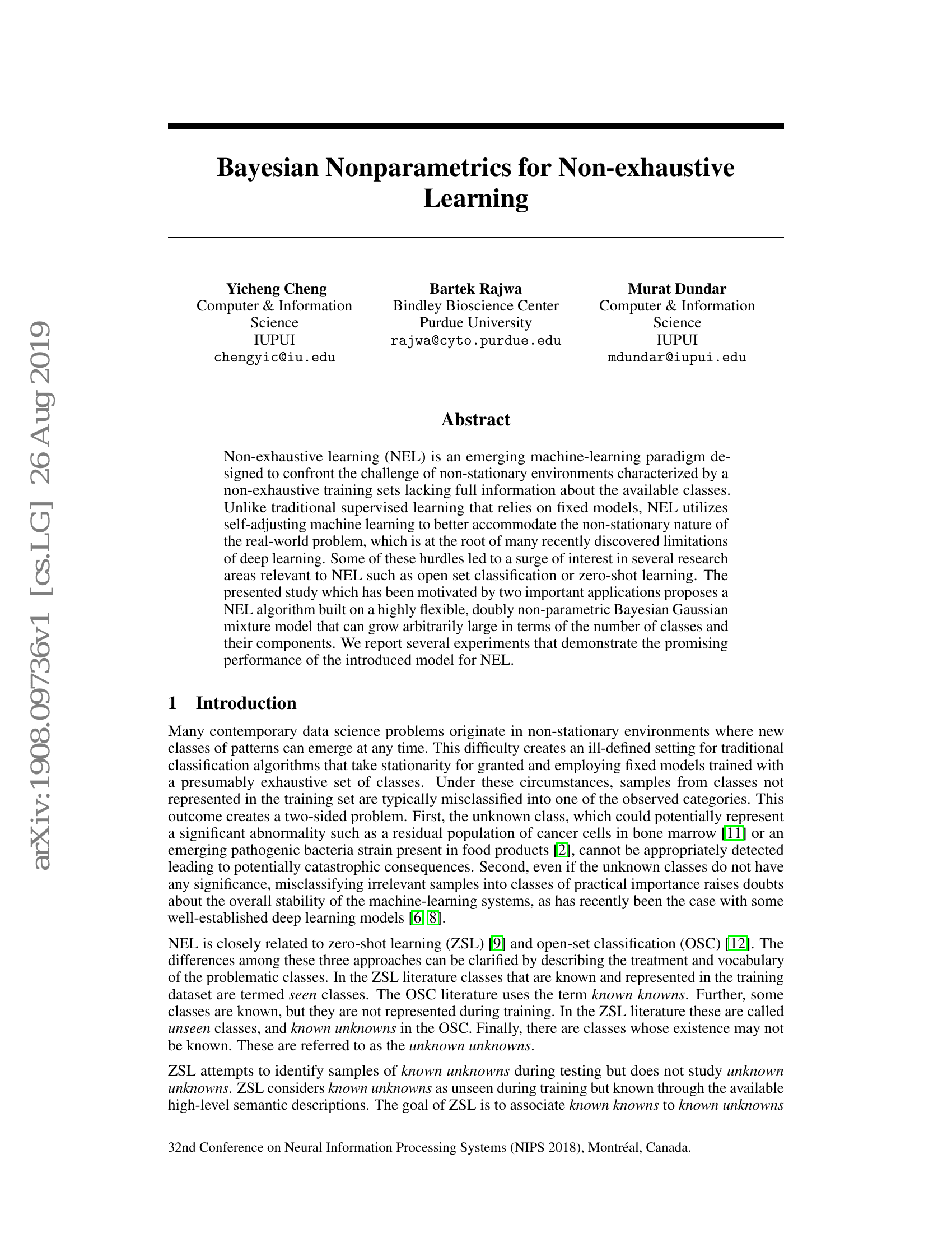 Scalable Probabilistic Matrix Factorization with Graph-Based Priors