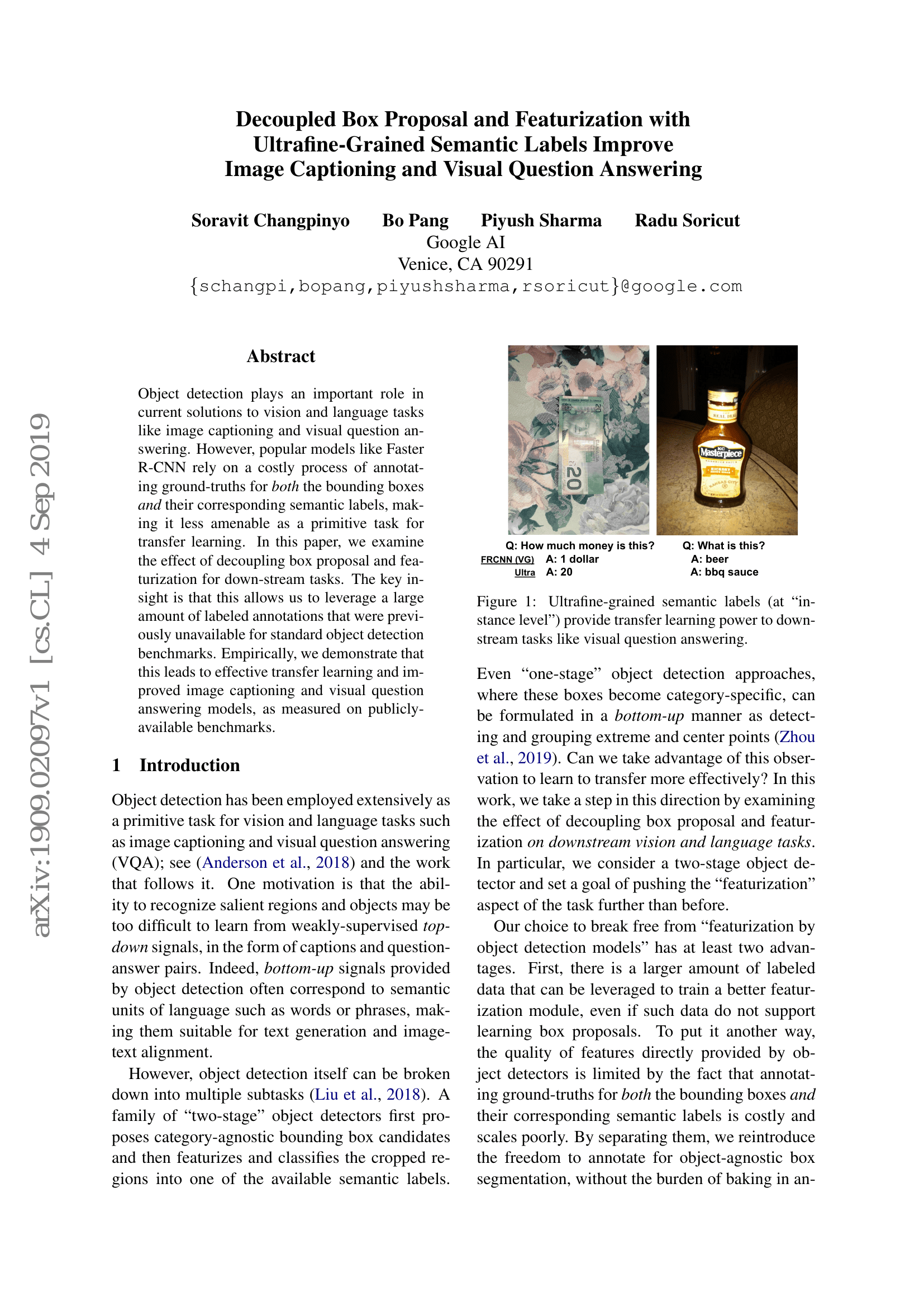 An Efficient and Layout-Independent Automatic License Plate Recognition
  System Based on the YOLO detector