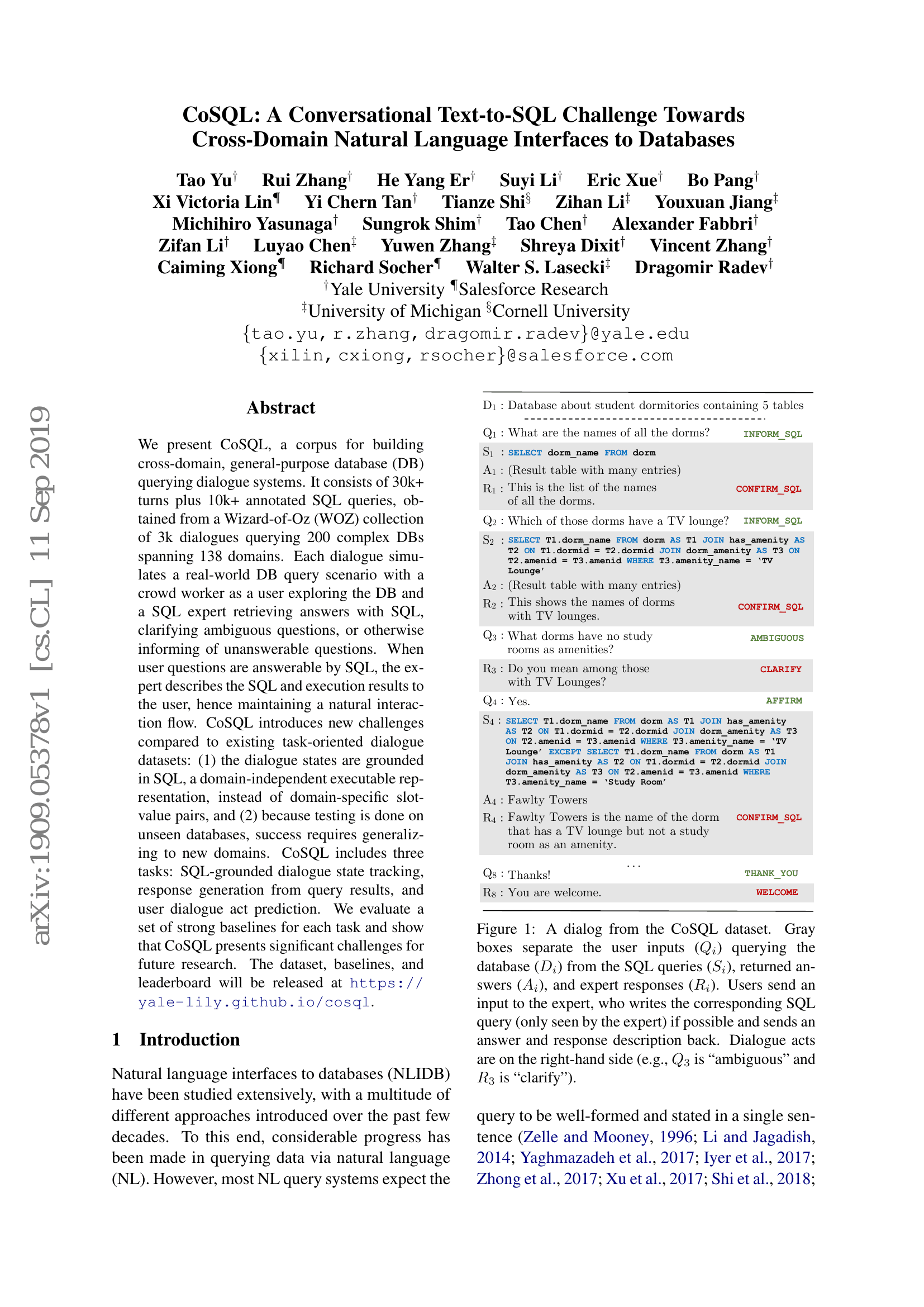 Entity Projection via Machine Translation for Cross-Lingual NER