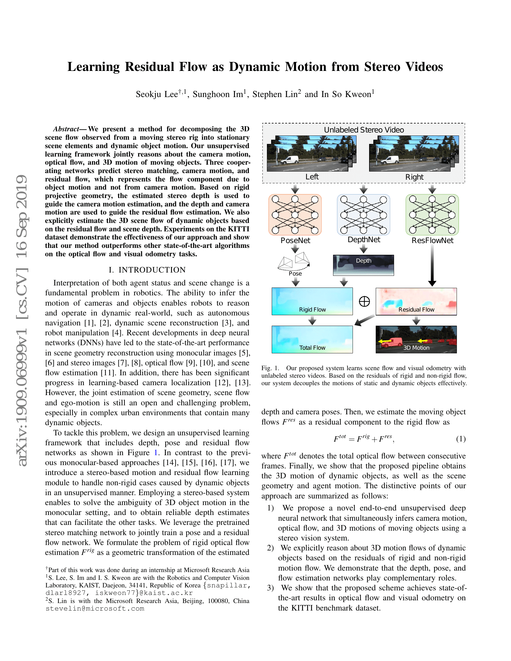 Temporal FiLM: Capturing Long-Range Sequence Dependencies with
  Feature-Wise Modulations