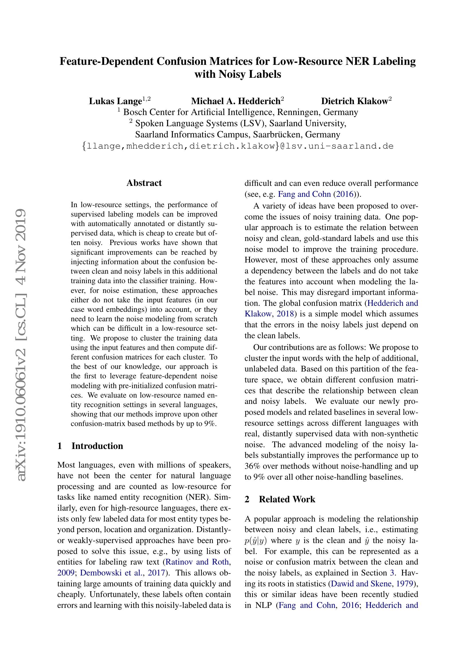 Optic-Net: A Novel Convolutional Neural Network for Diagnosis of Retinal Diseases from Optical Tomography Images