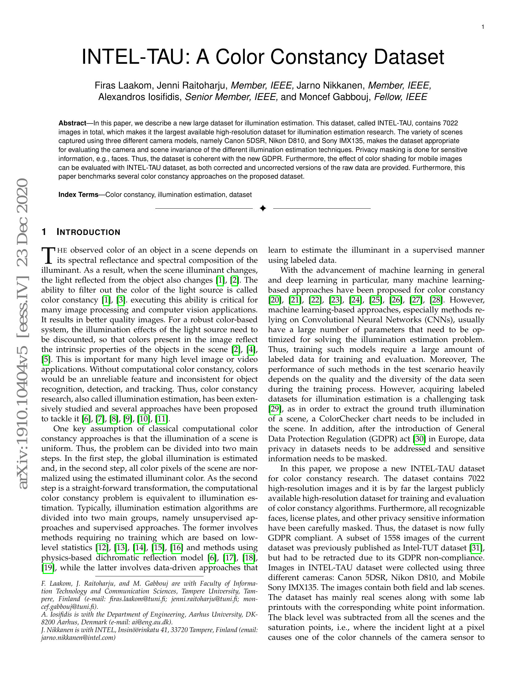 Scalable Neural Dialogue State Tracking