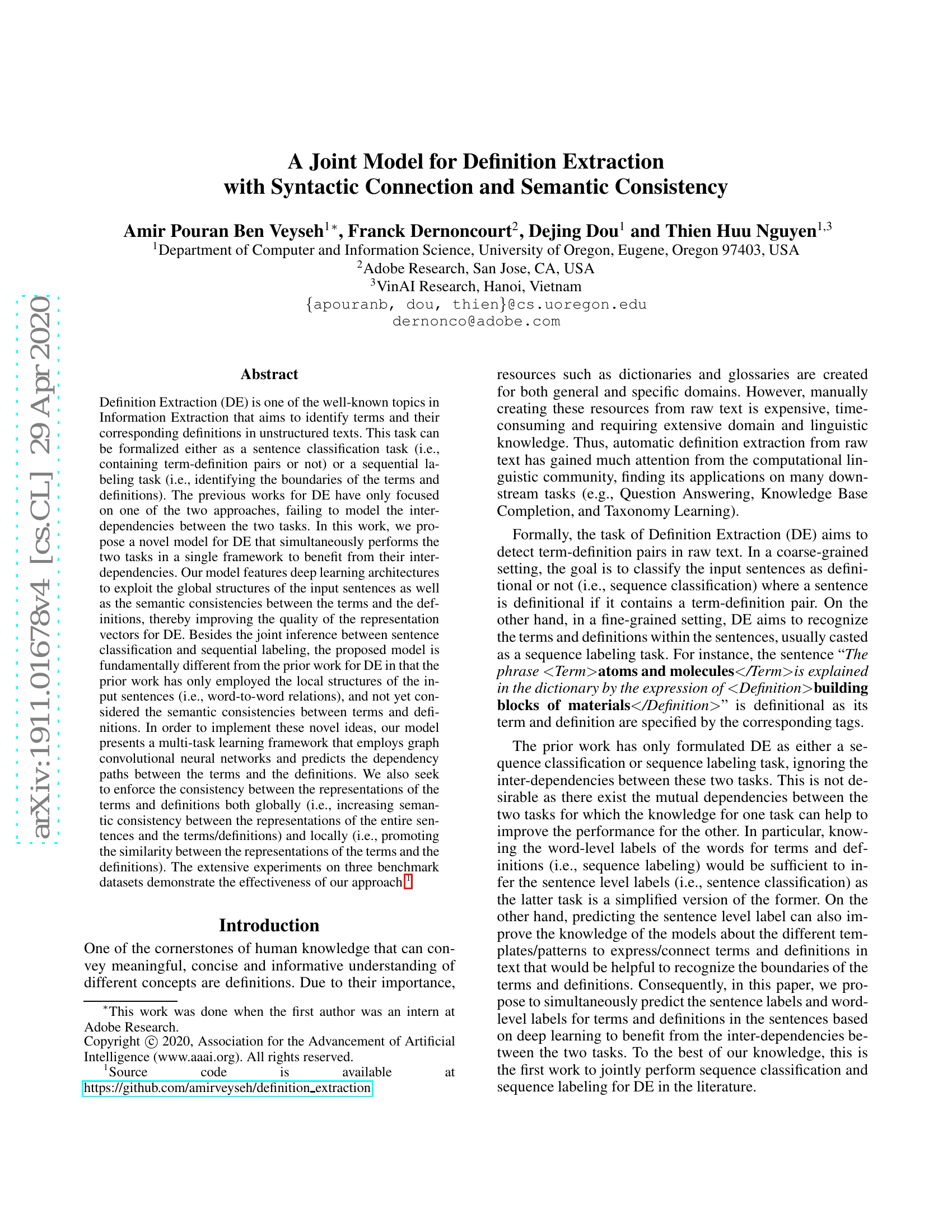 Enhancing VAEs for Collaborative Filtering: Flexible Priors & Gating Mechanisms