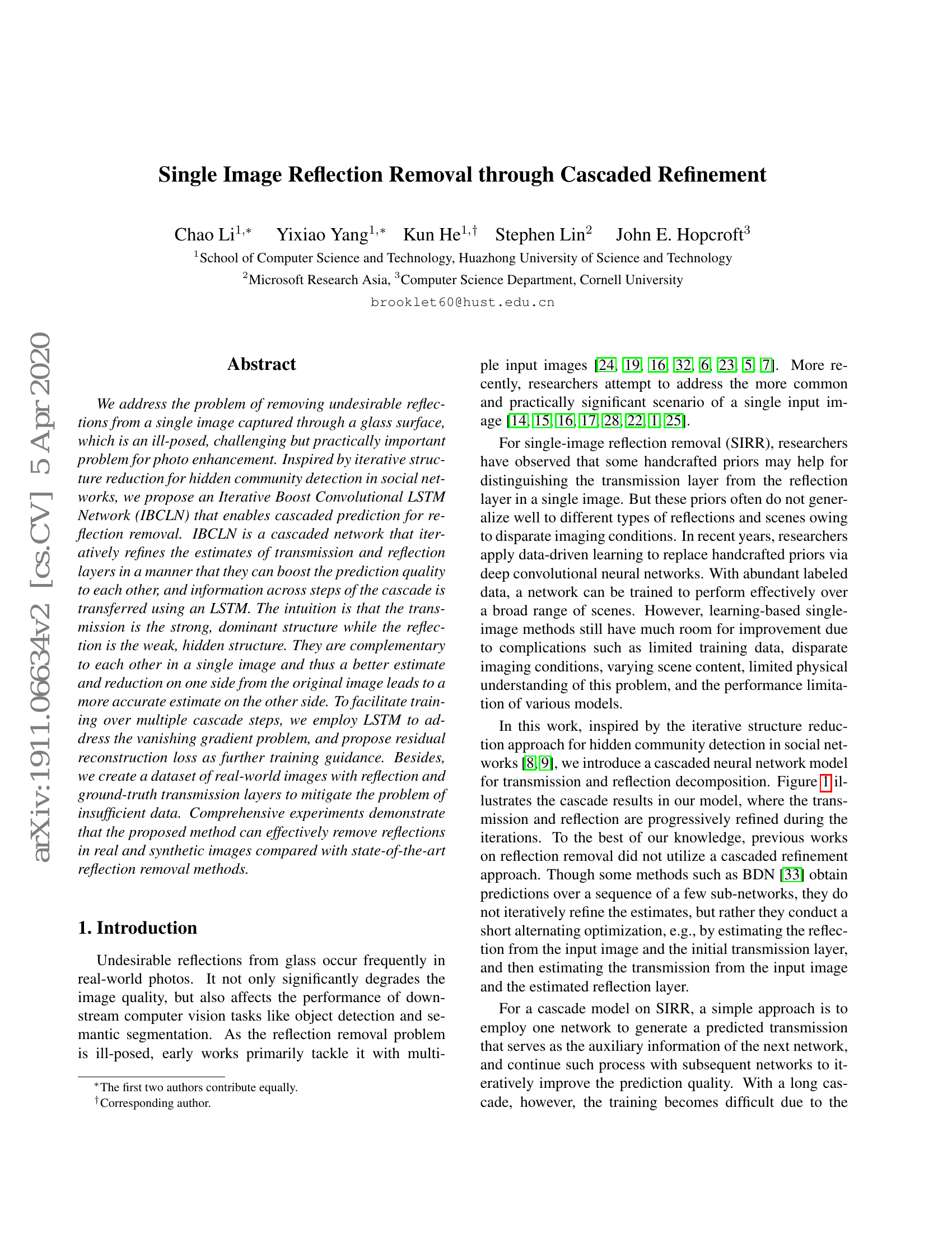 KEPLER : Un Modèle Unifié pour l'Embedding de Connaissances et la Représentation Pré-entraînée du Langage