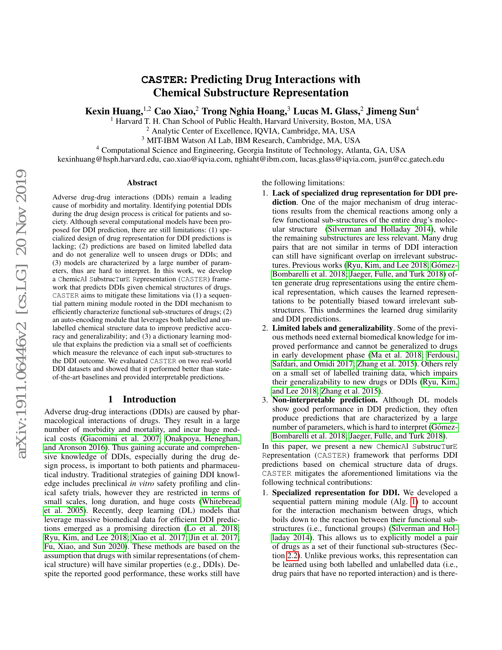 Enhanced Meta-Learning for Cross-lingual Named Entity Recognition with Minimal Resources