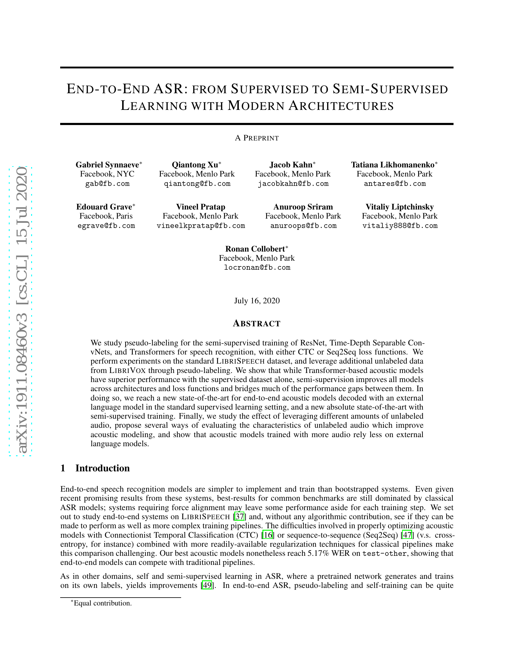 Alignement d'entités de graphe de connaissances avec des réseaux de convolution sur graphe : Leçons apprises