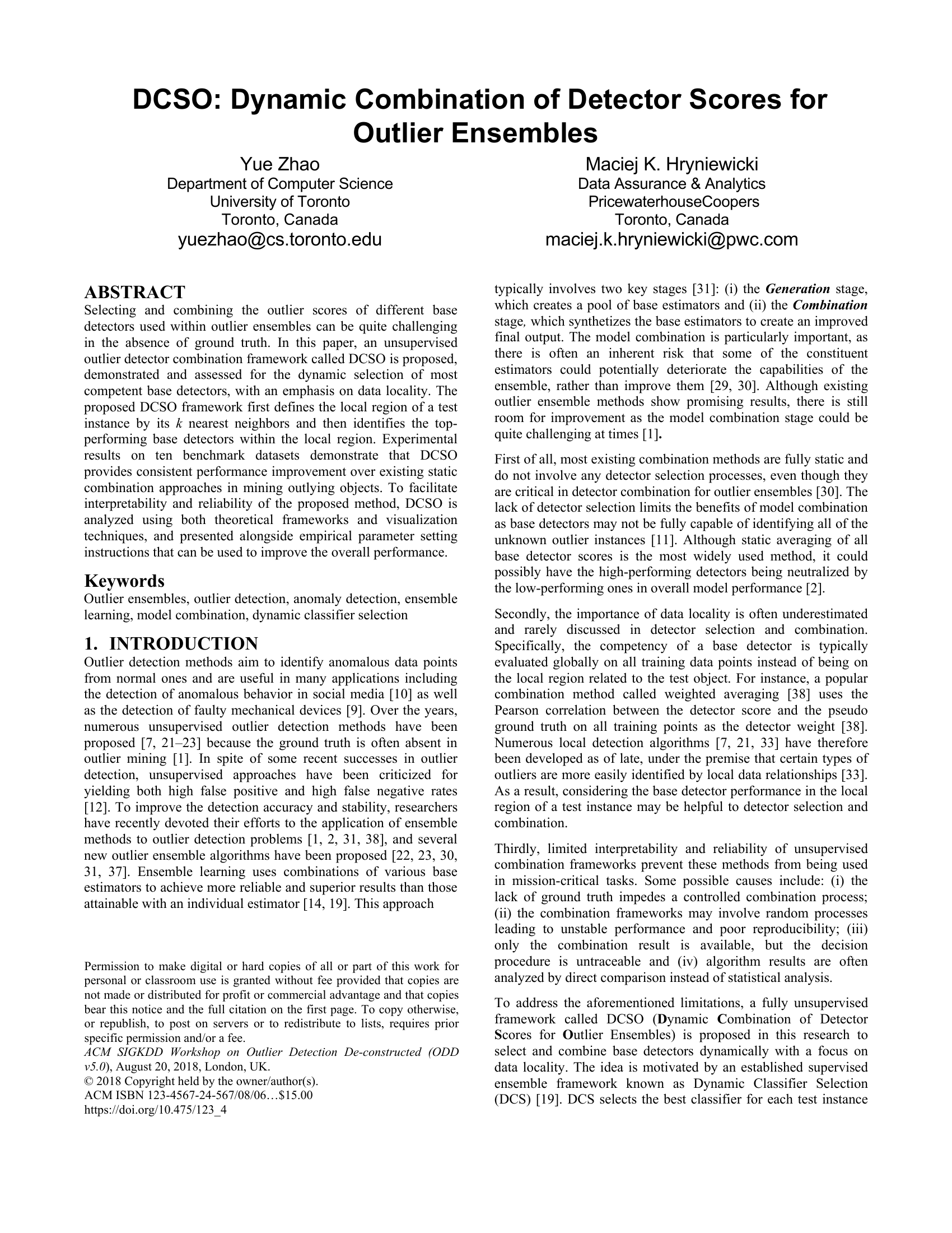 Panoptic-DeepLab: A Simple, Strong, and Fast Baseline for Bottom-Up Panoptic Segmentation