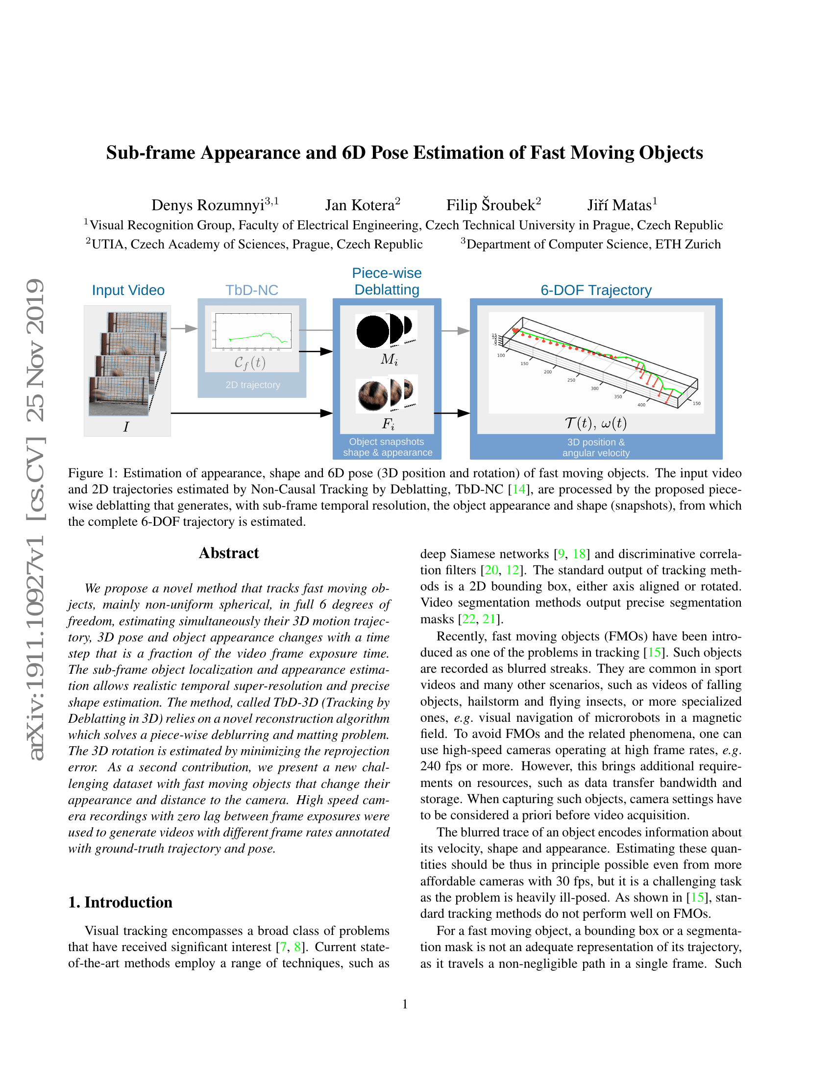 End-to-End Model-Free Reinforcement Learning for Urban Driving using Implicit Affordances