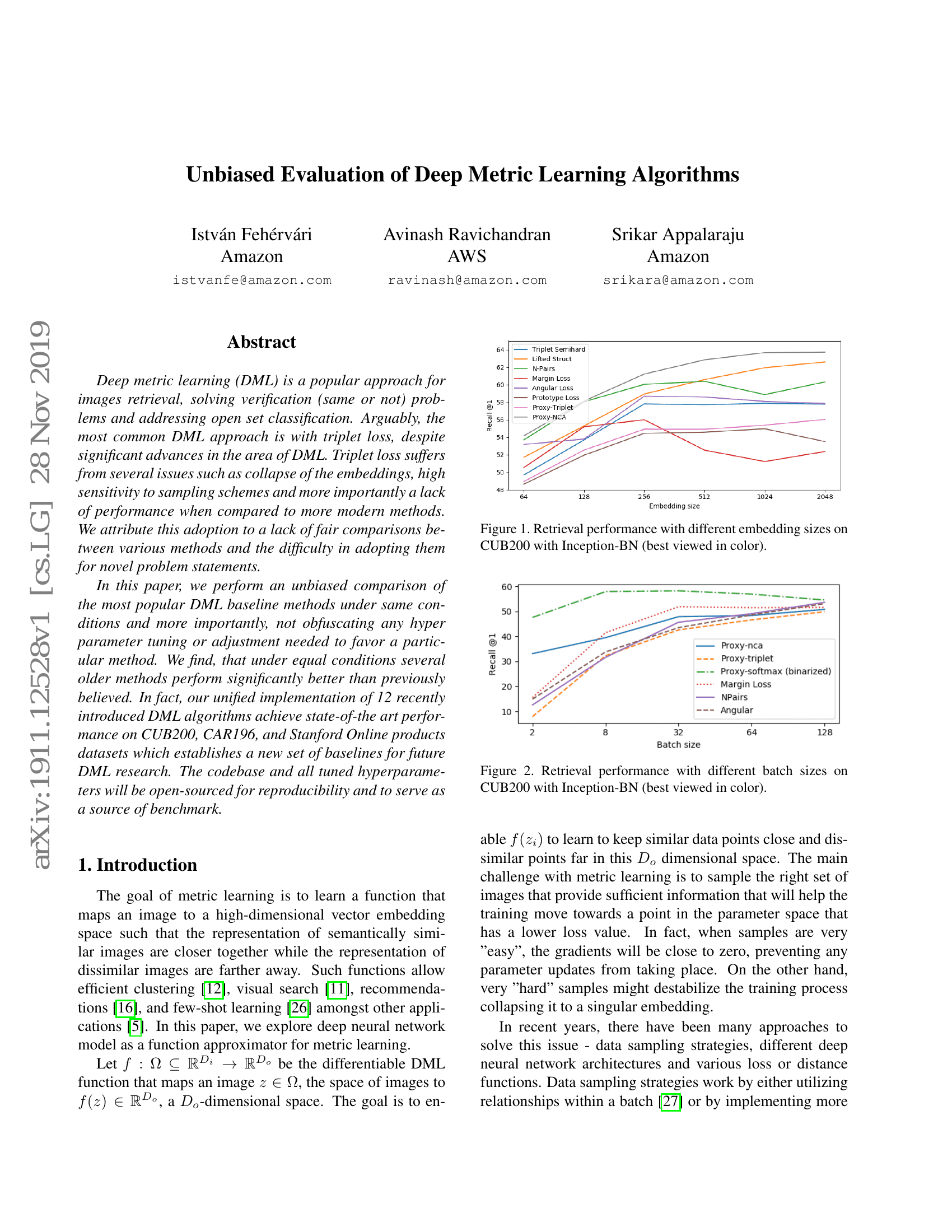 Discriminative Adversarial Domain Adaptation