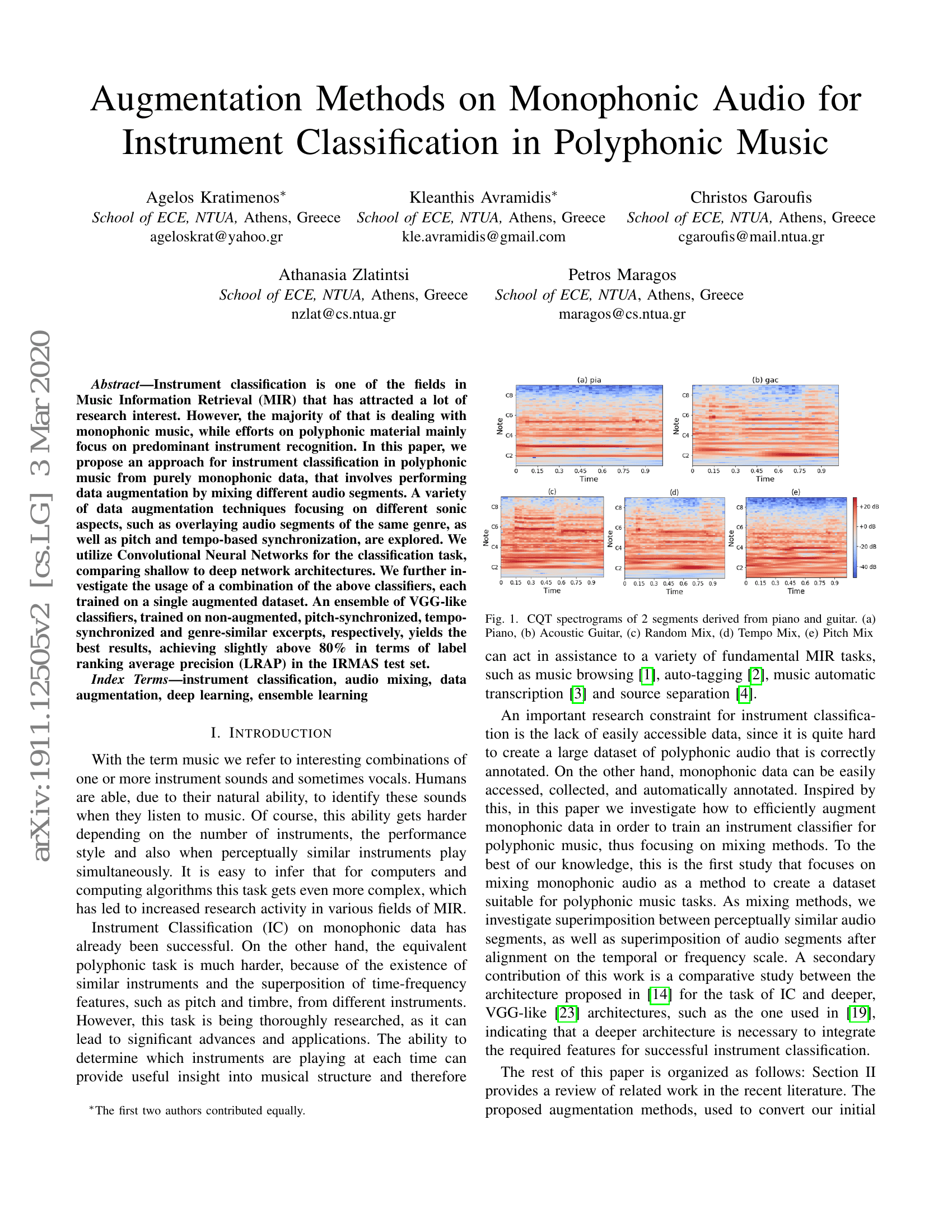 PointRGCN: Graph Convolution Networks for 3D Vehicles Detection Refinement