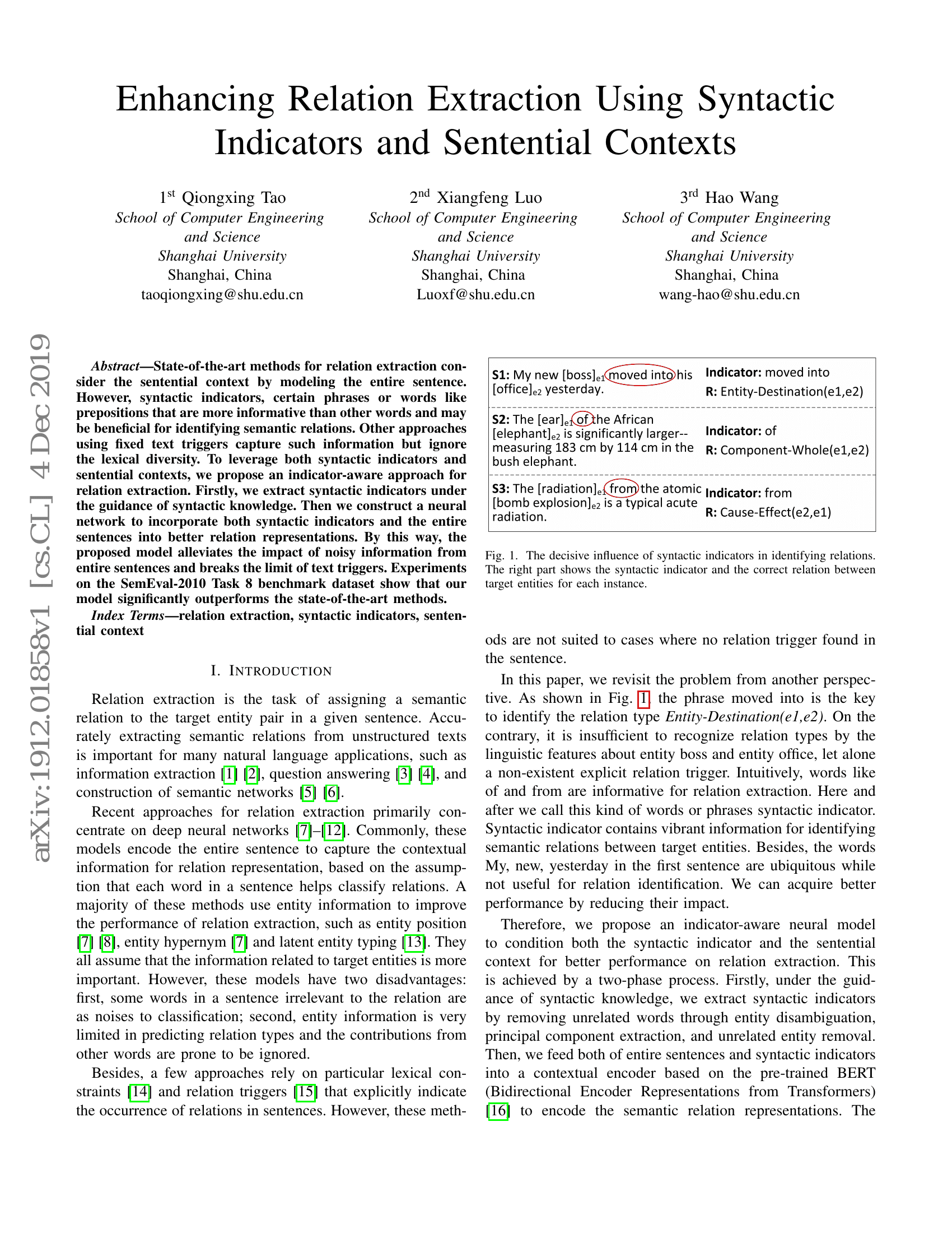 Asymmetric Co-Teaching for Unsupervised Cross Domain Person Re-Identification