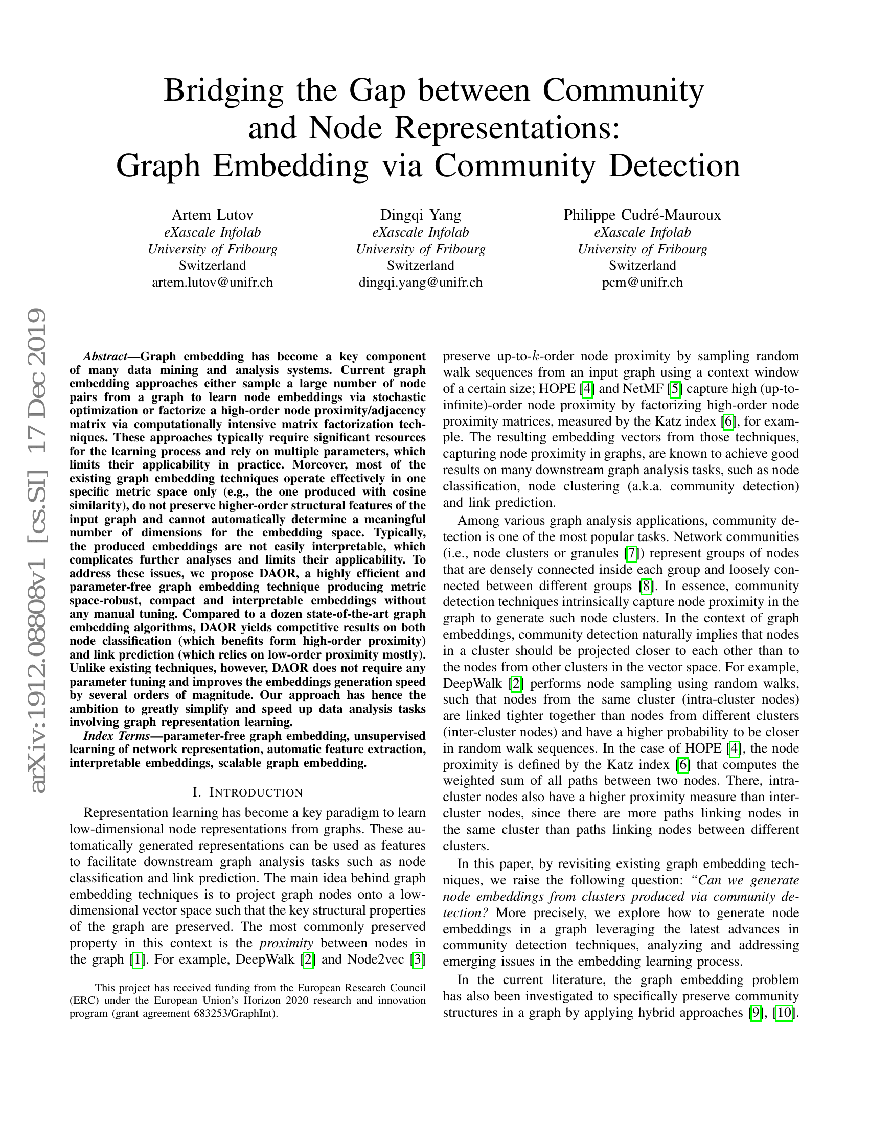 PointRend: Image Segmentation as Rendering