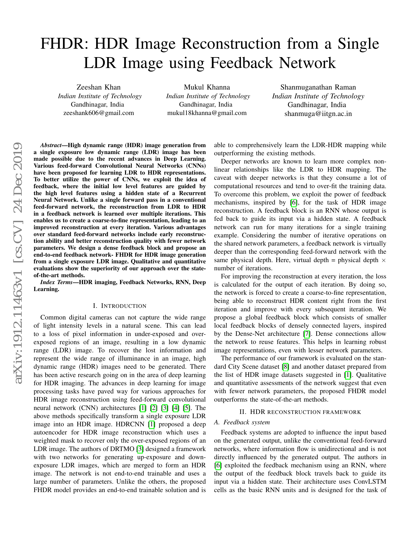 RecVAE: a New Variational Autoencoder for Top-N Recommendations with Implicit Feedback