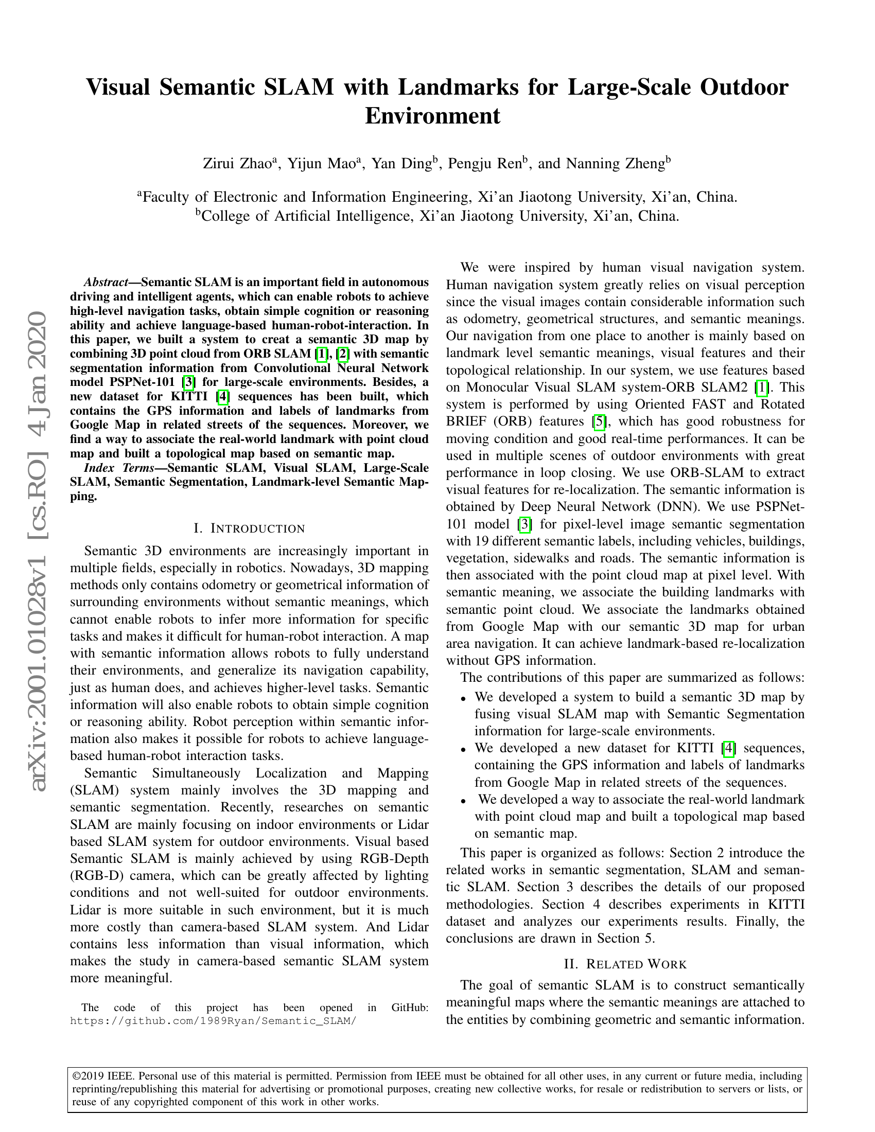 Multi-Gradient Descent for Multi-Objective Recommender Systems