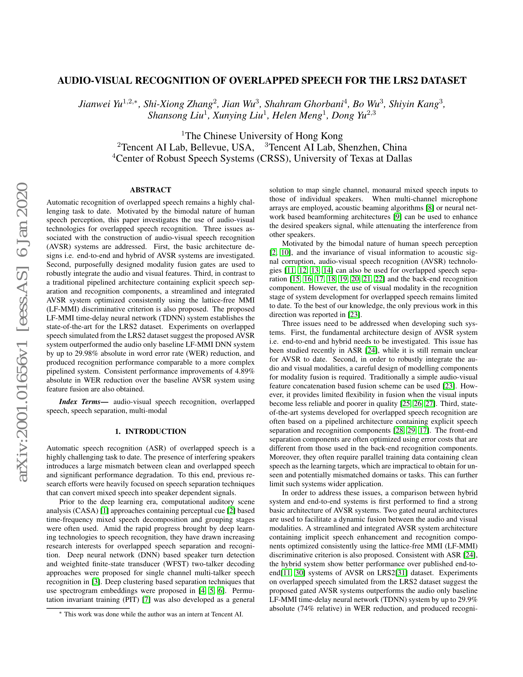 Learning From Multiple Experts: Self-paced Knowledge Distillation for Long-tailed Classification