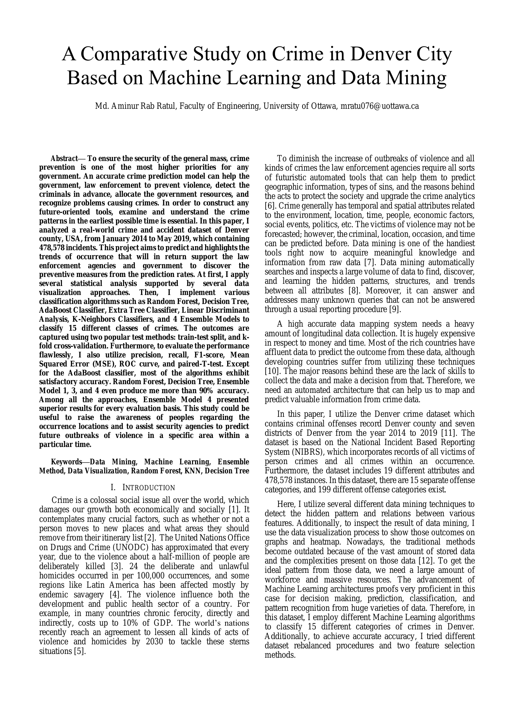 Résolution de la portée de la spéculation et de la négation à l'aide d'architectures basées sur les transformers