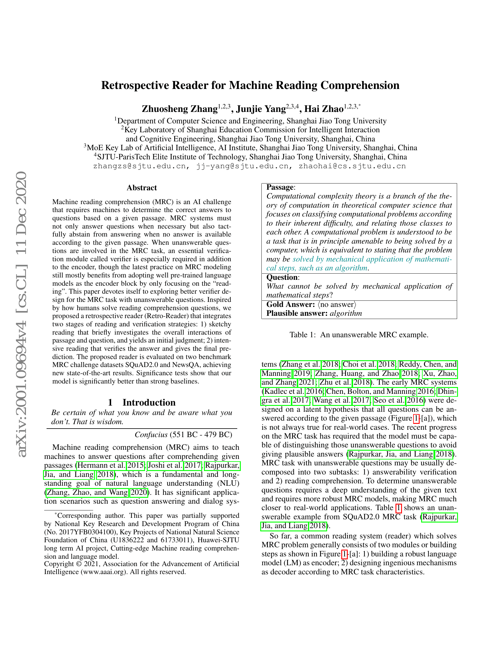 Deep Graph Matching Consensus