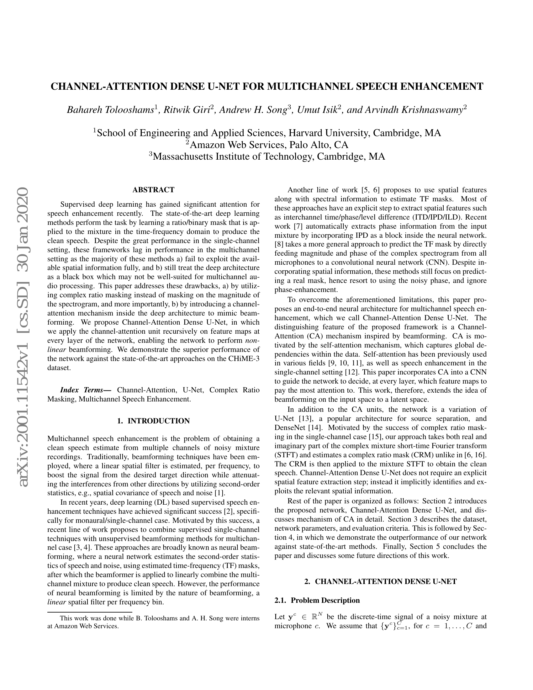 ERNIE-GEN: An Enhanced Multi-Flow Pre-training and Fine-tuning Framework for Natural Language Generation