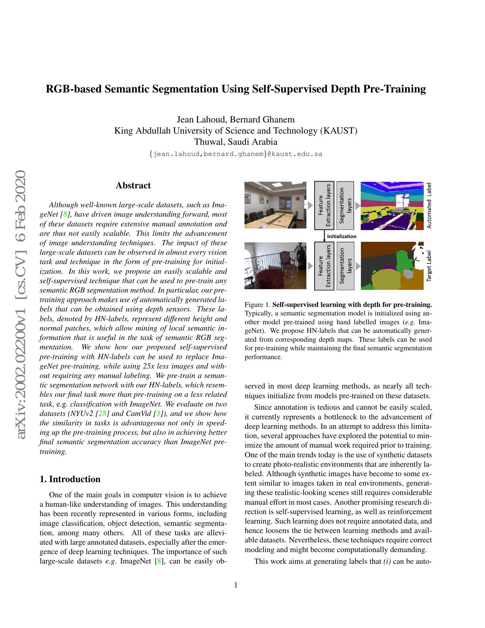 MAGNN: Metapath Aggregated Graph Neural Network for Heterogeneous Graph Embedding