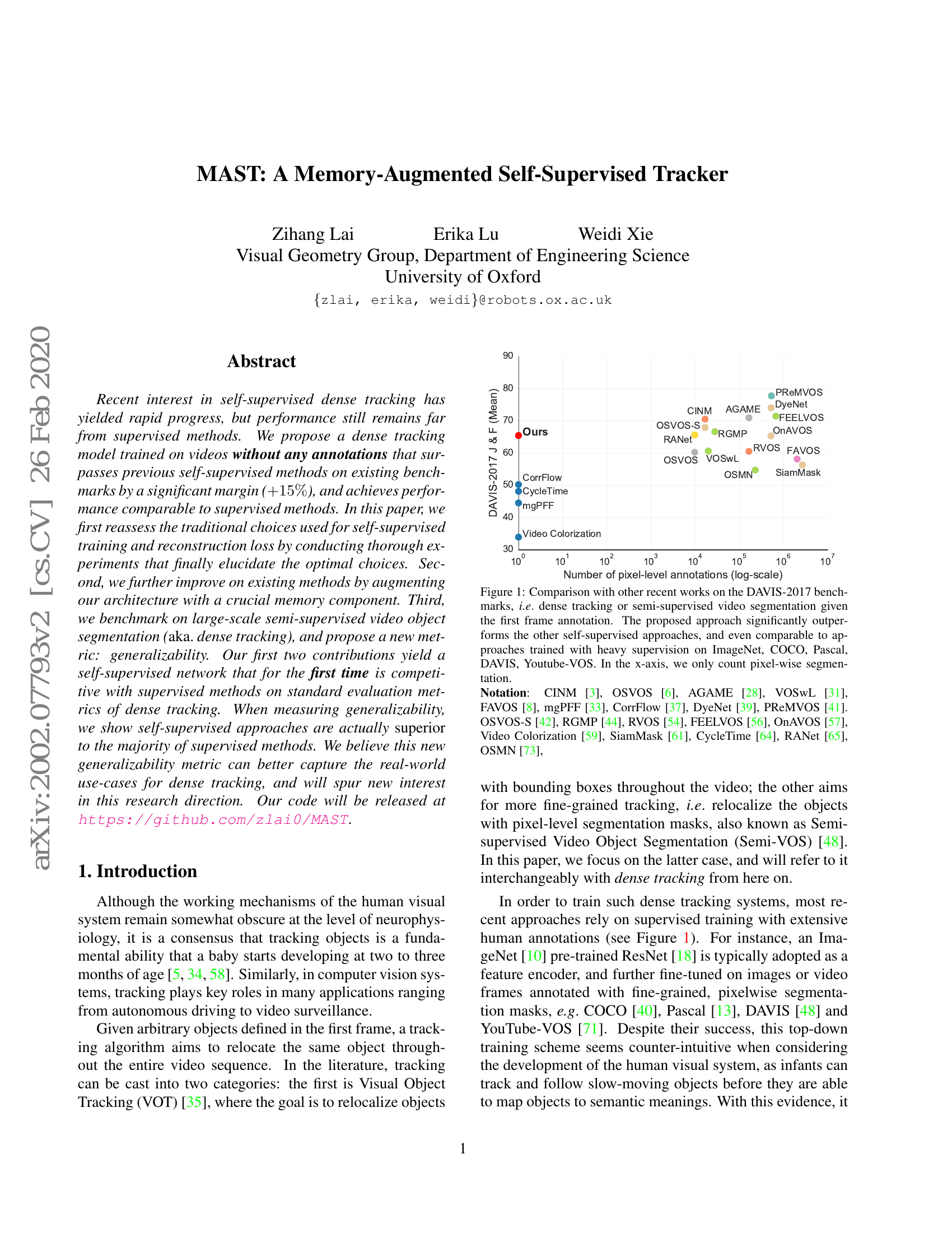 LAMBERT : Modélisation (linguistique) consciente de la mise en page pour l'extraction d'informations