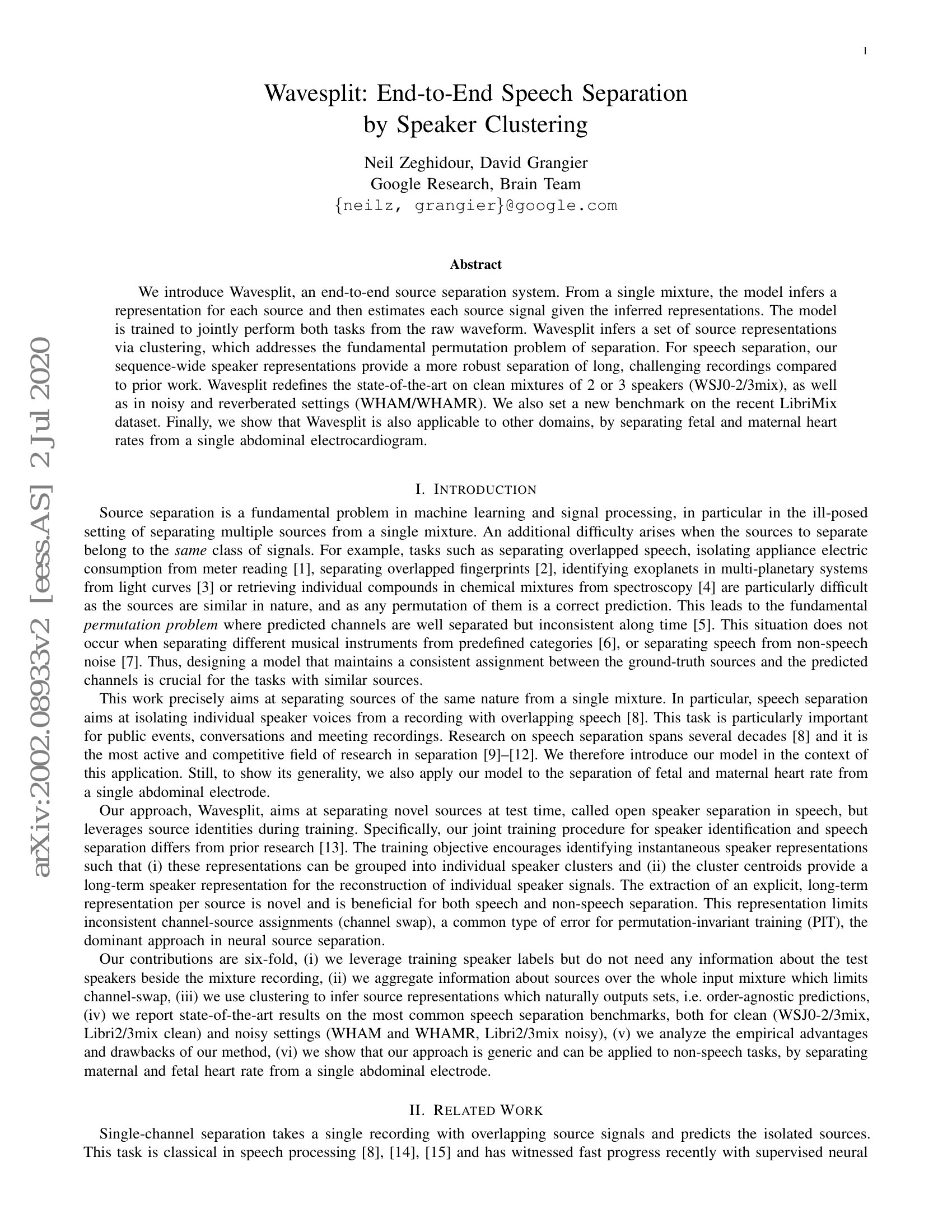 Découverte de noyaux pour la classification avec des algorithmes évolutionnaires multi-objectifs