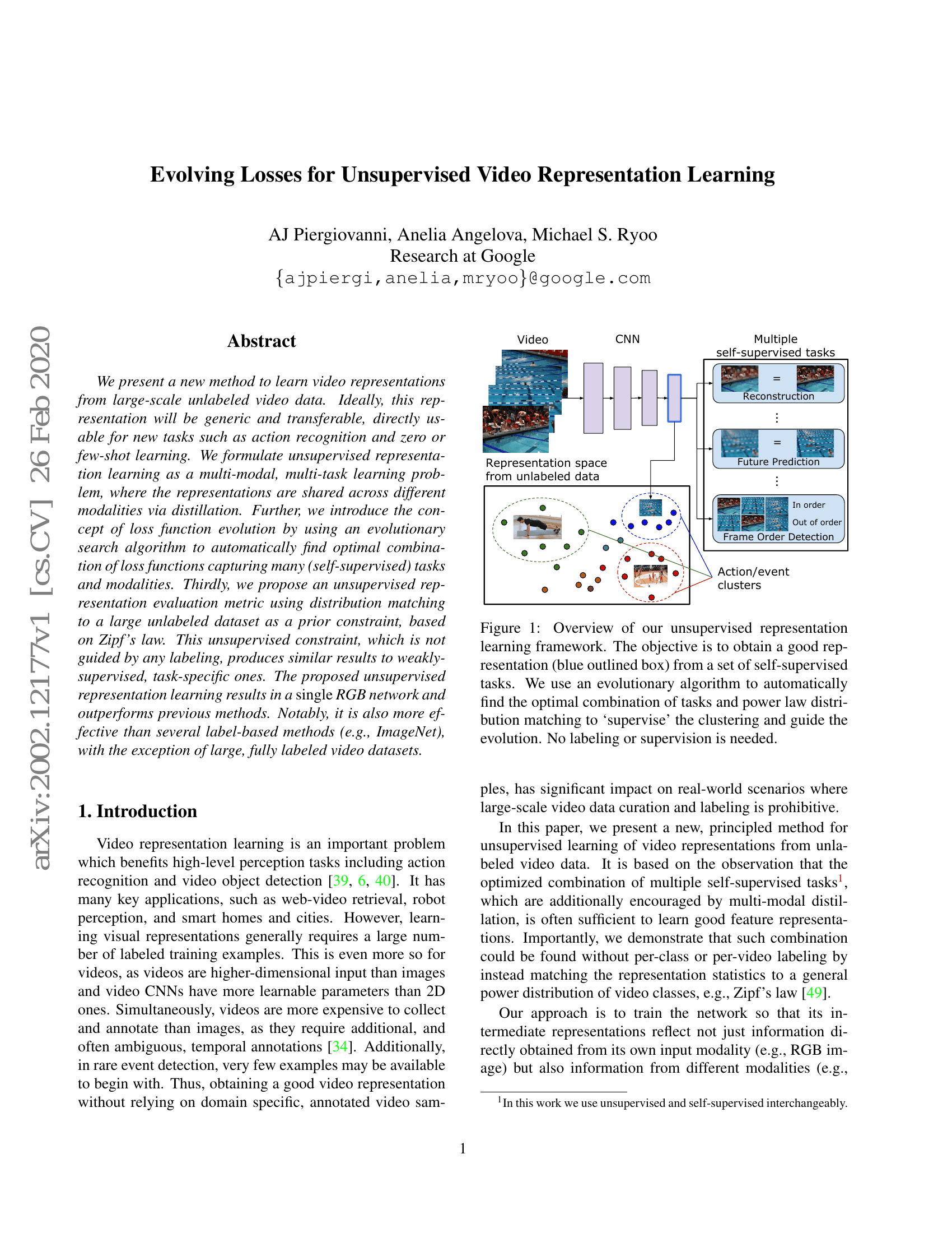 Analyse des performances de l'apprentissage semi-supervisé dans le régime de données limitées en utilisant des VAEs