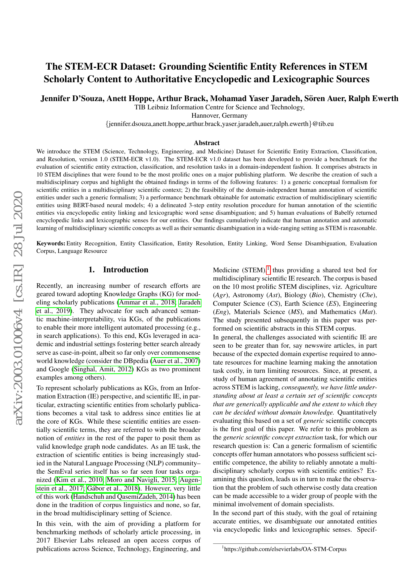 Global Context-Aware Progressive Aggregation Network for Salient Object
  Detection