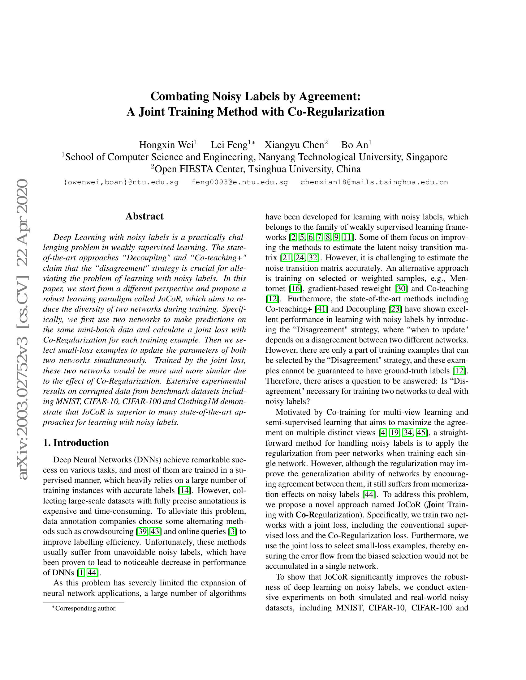 A Balanced and Uncertainty-aware Approach for Partial Domain Adaptation