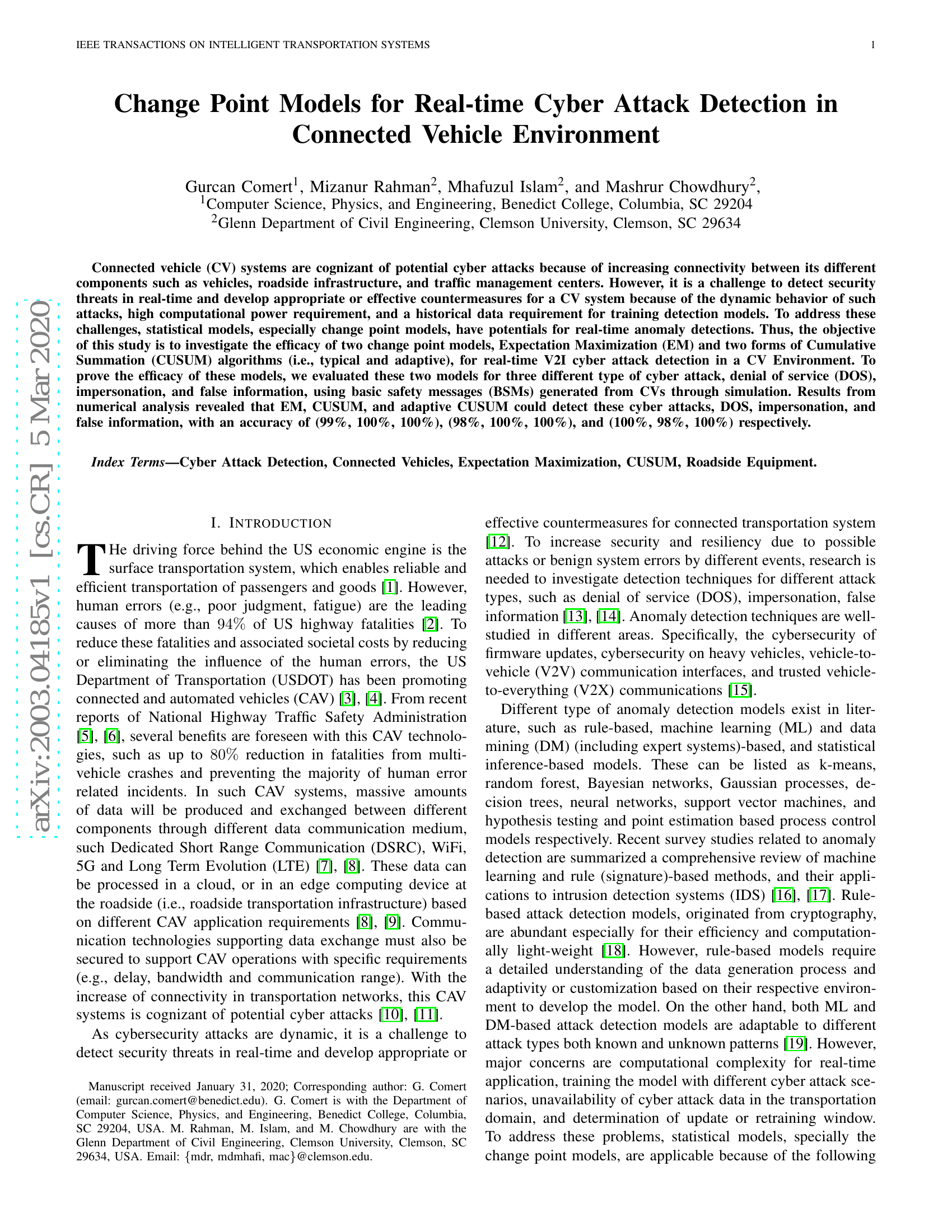 $Π$-nets: Tiefpolynomielle neuronale Netze