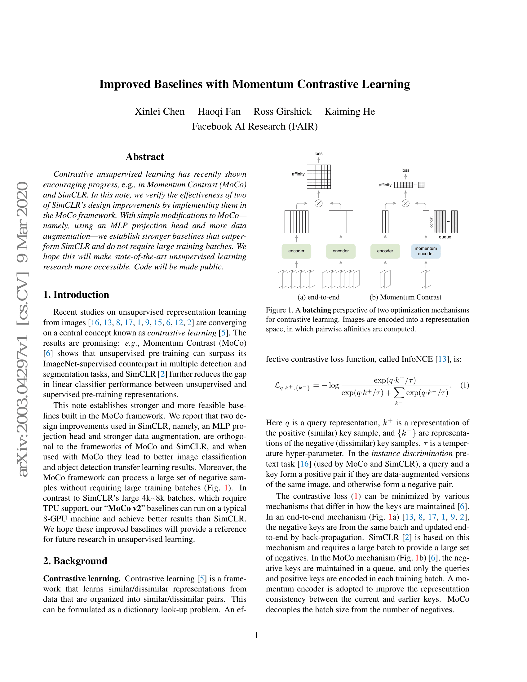 Searching Central Difference Convolutional Networks for Face Anti-Spoofing