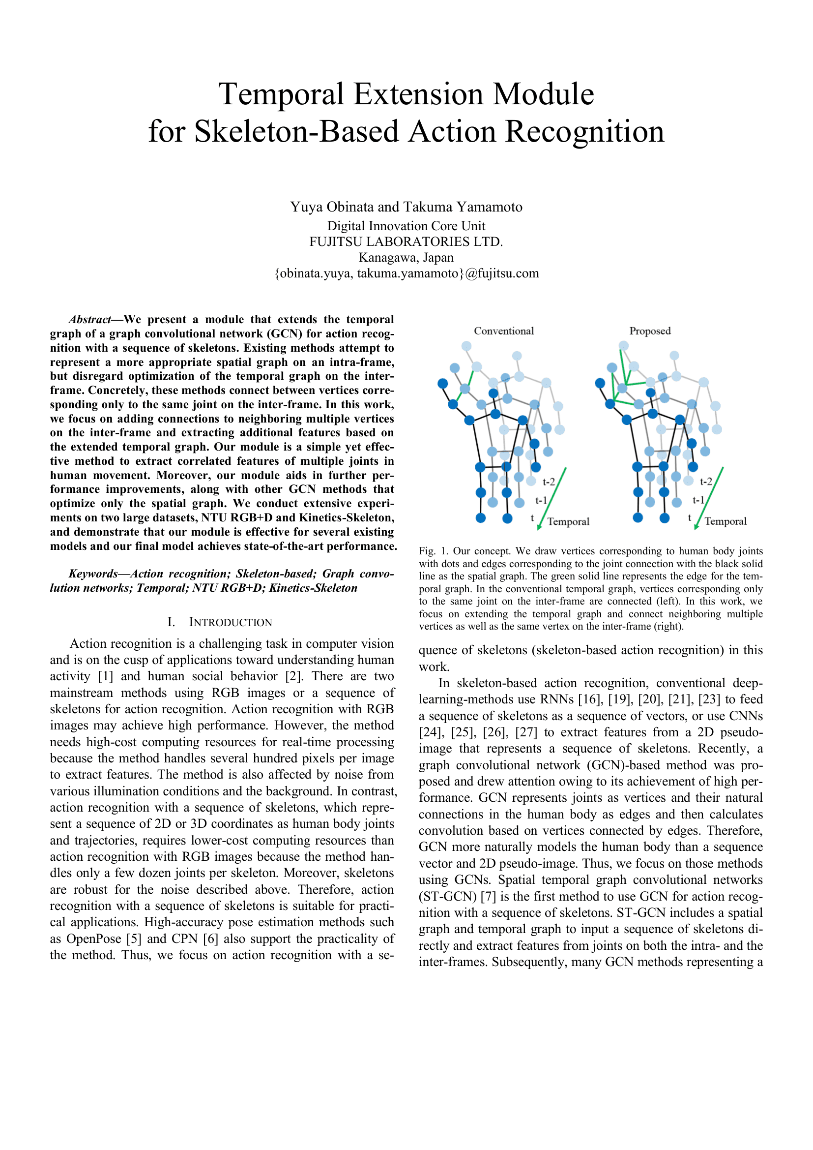 Monotonic Value Function Factorisation for Deep Multi-Agent Reinforcement Learning