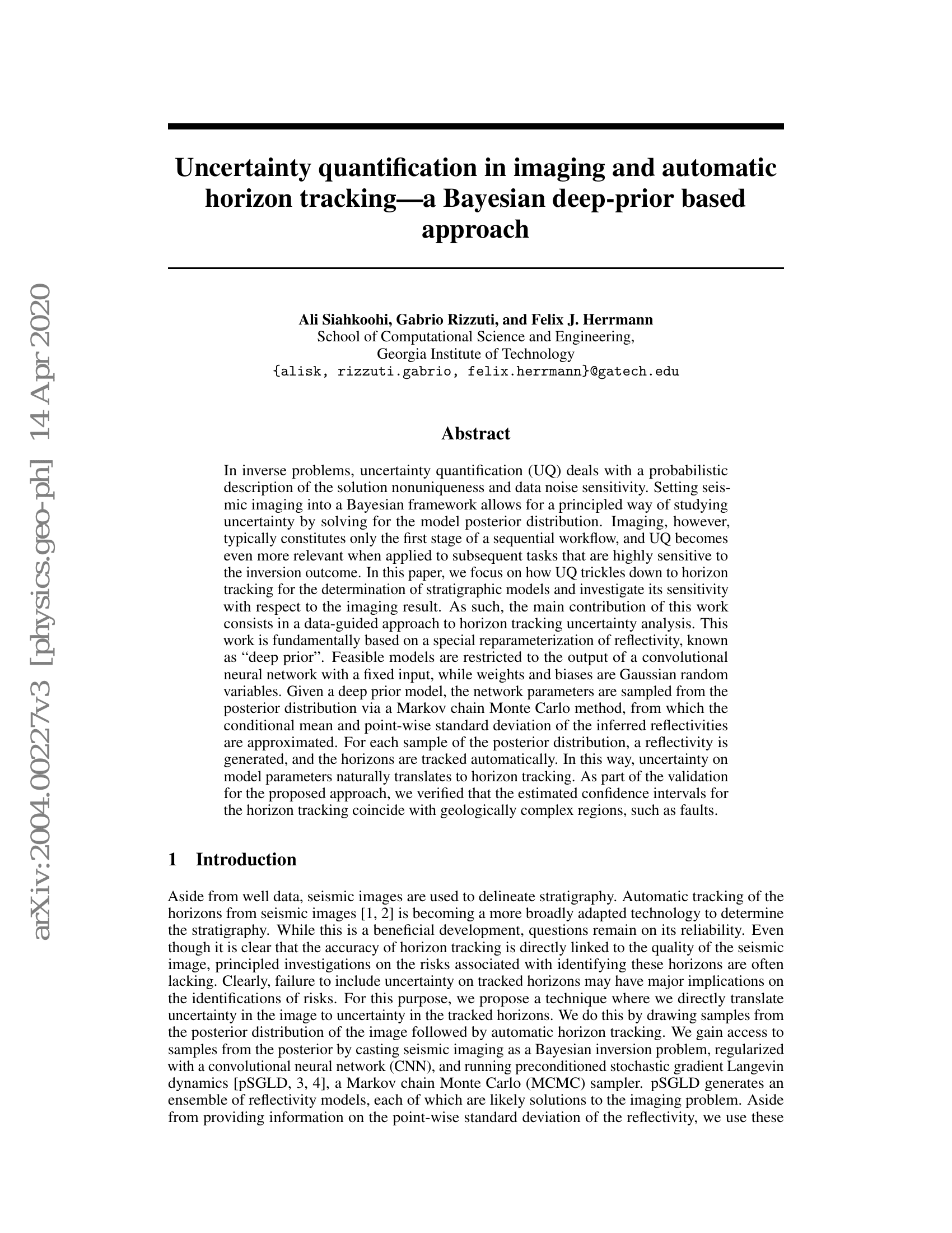 Disentangling and Unifying Graph Convolutions for Skeleton-Based Action
  Recognition