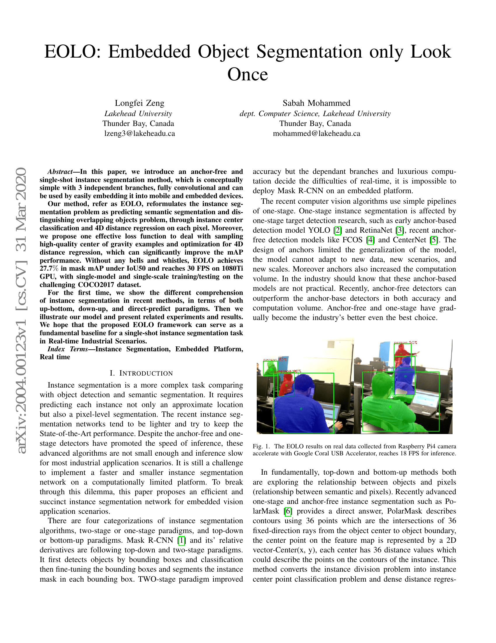Réseaux à canaux conditionnels à seuil pour l'apprentissage continu conscient des tâches