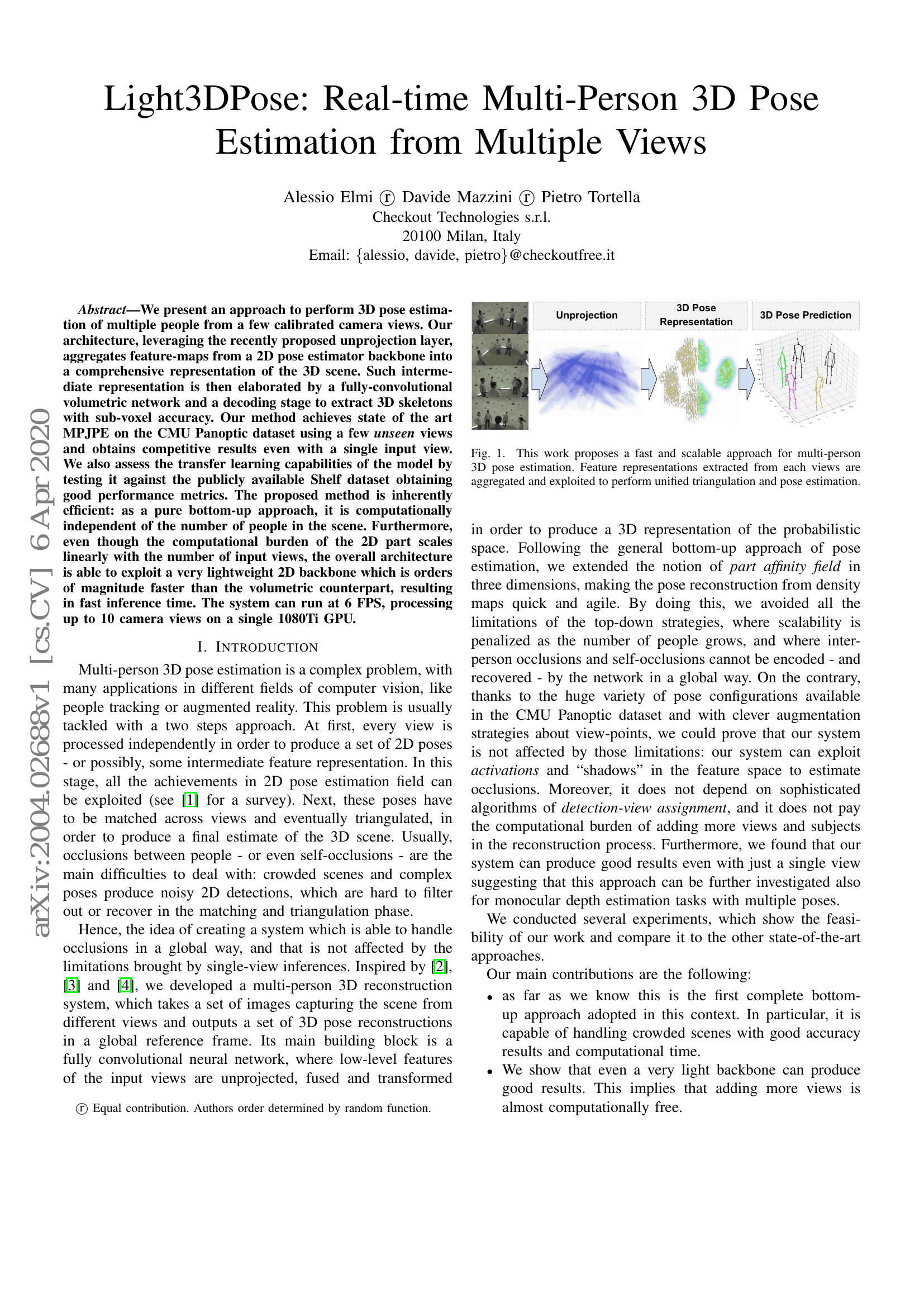 EfficientPS: Efficient Panoptic Segmentation