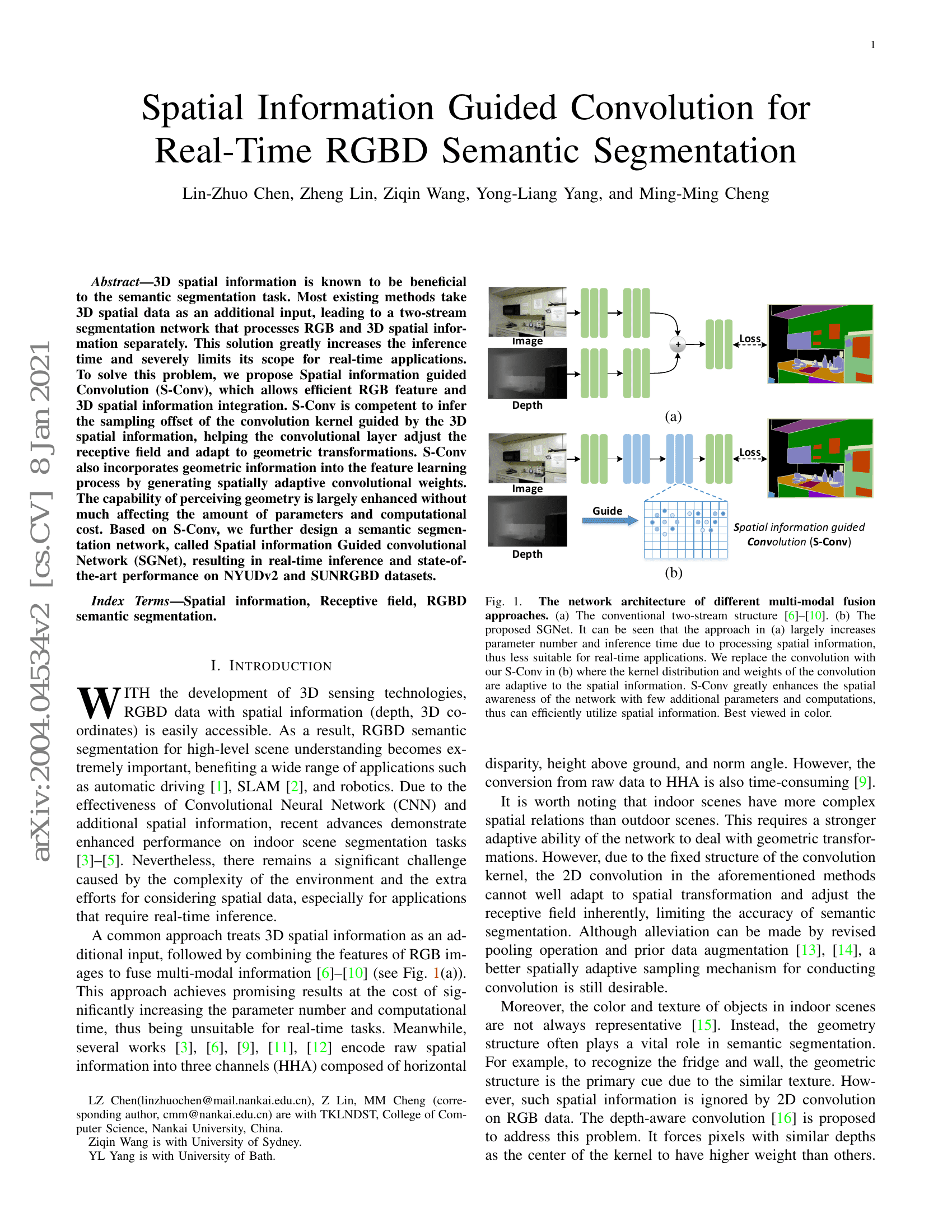 Self-Supervised 3D Human Pose Estimation via Part Guided Novel Image Synthesis
