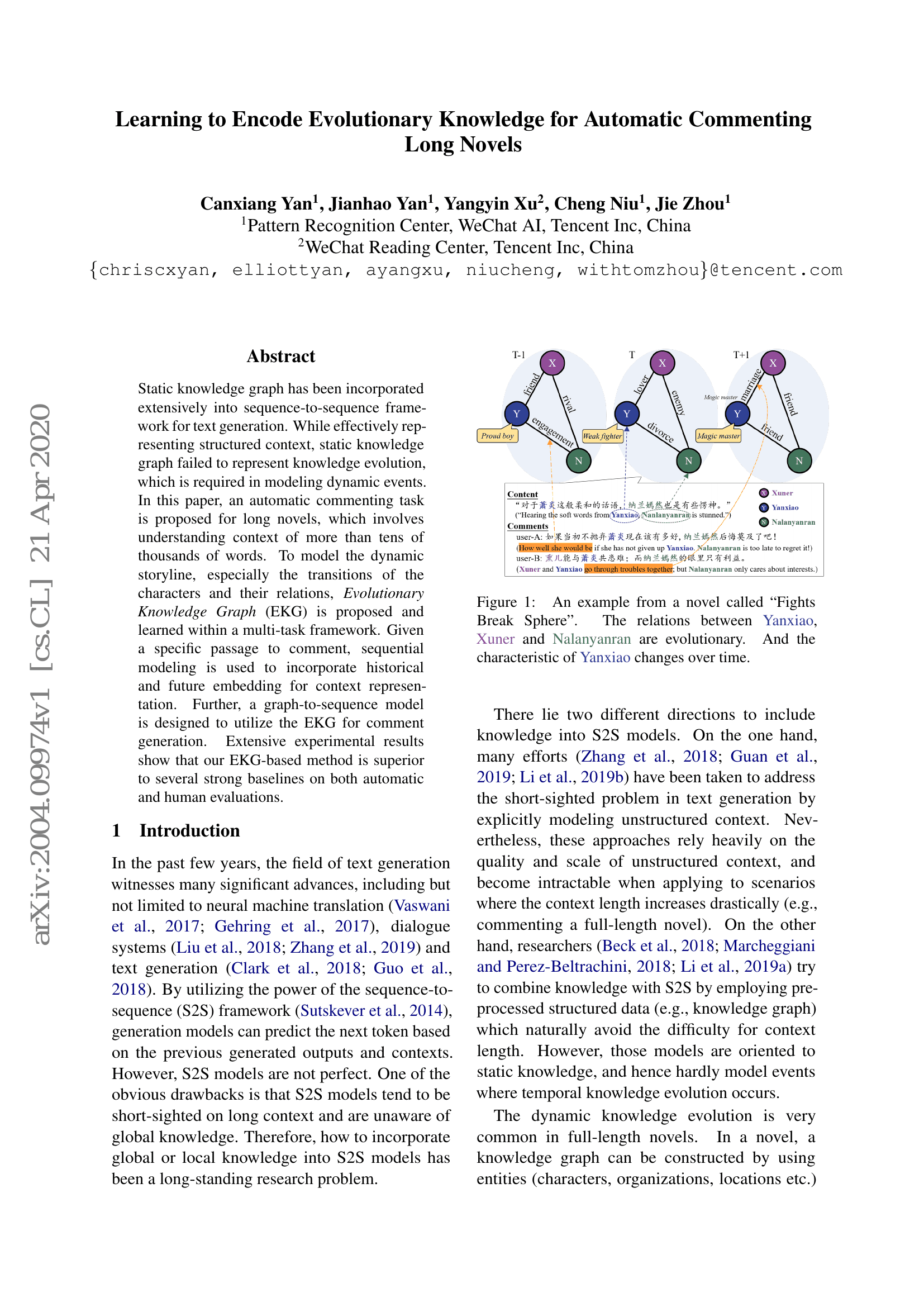 Rice grain disease identification using dual phase convolutional neural network based system aimed at small dataset