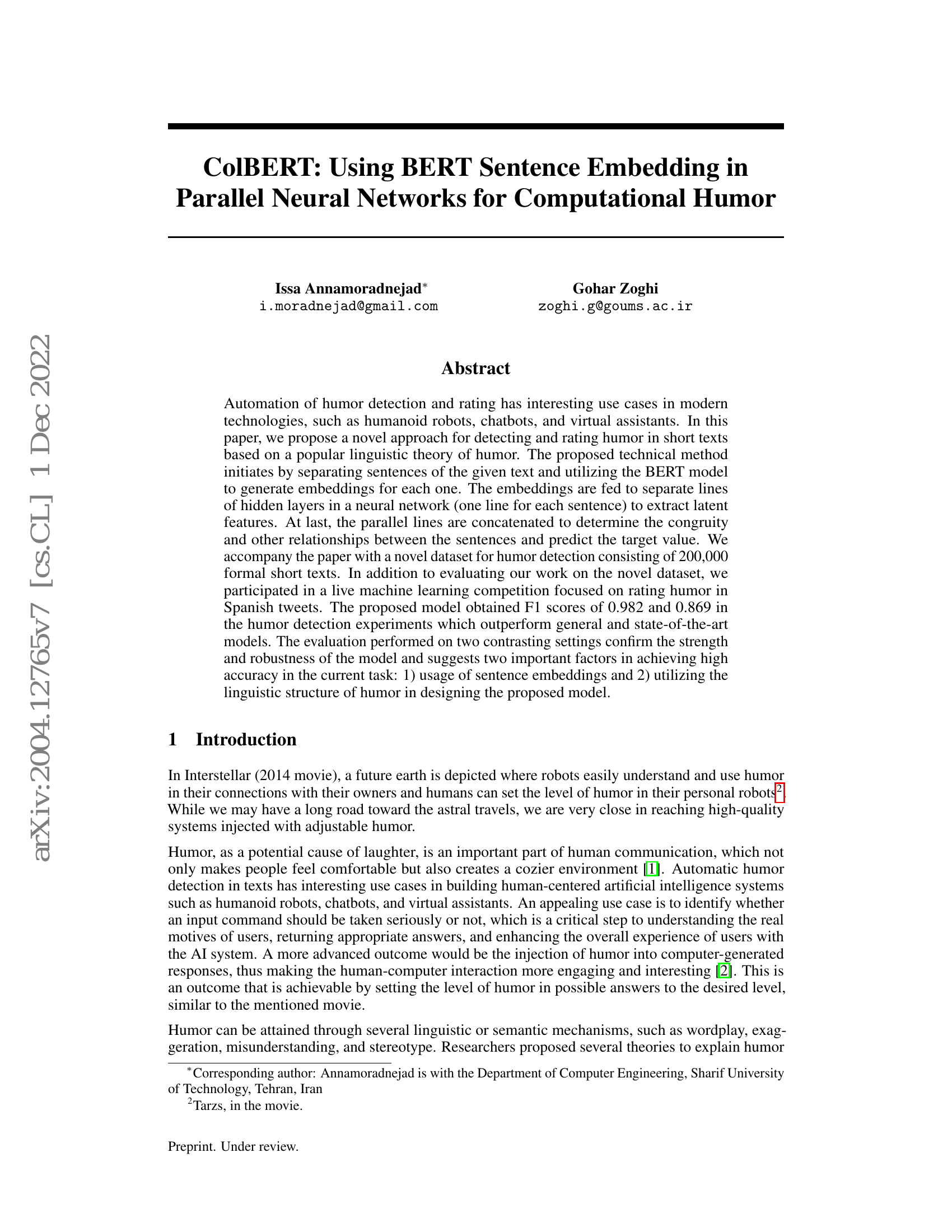 Single-/Multi-Source Cross-Lingual NER via Teacher-Student Learning on Unlabeled Data in Target Language