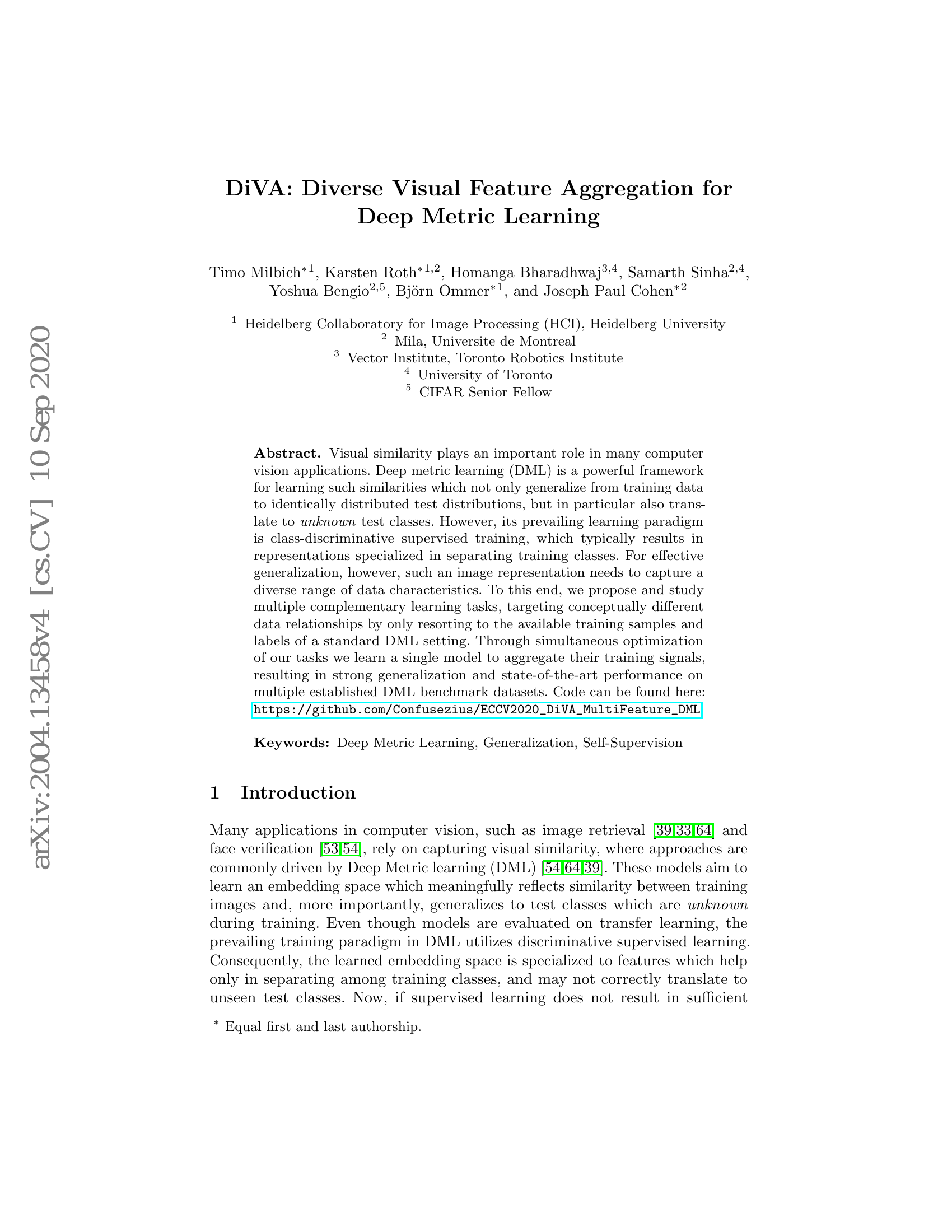Multi-Scale Boosted Dehazing Network with Dense Feature Fusion
