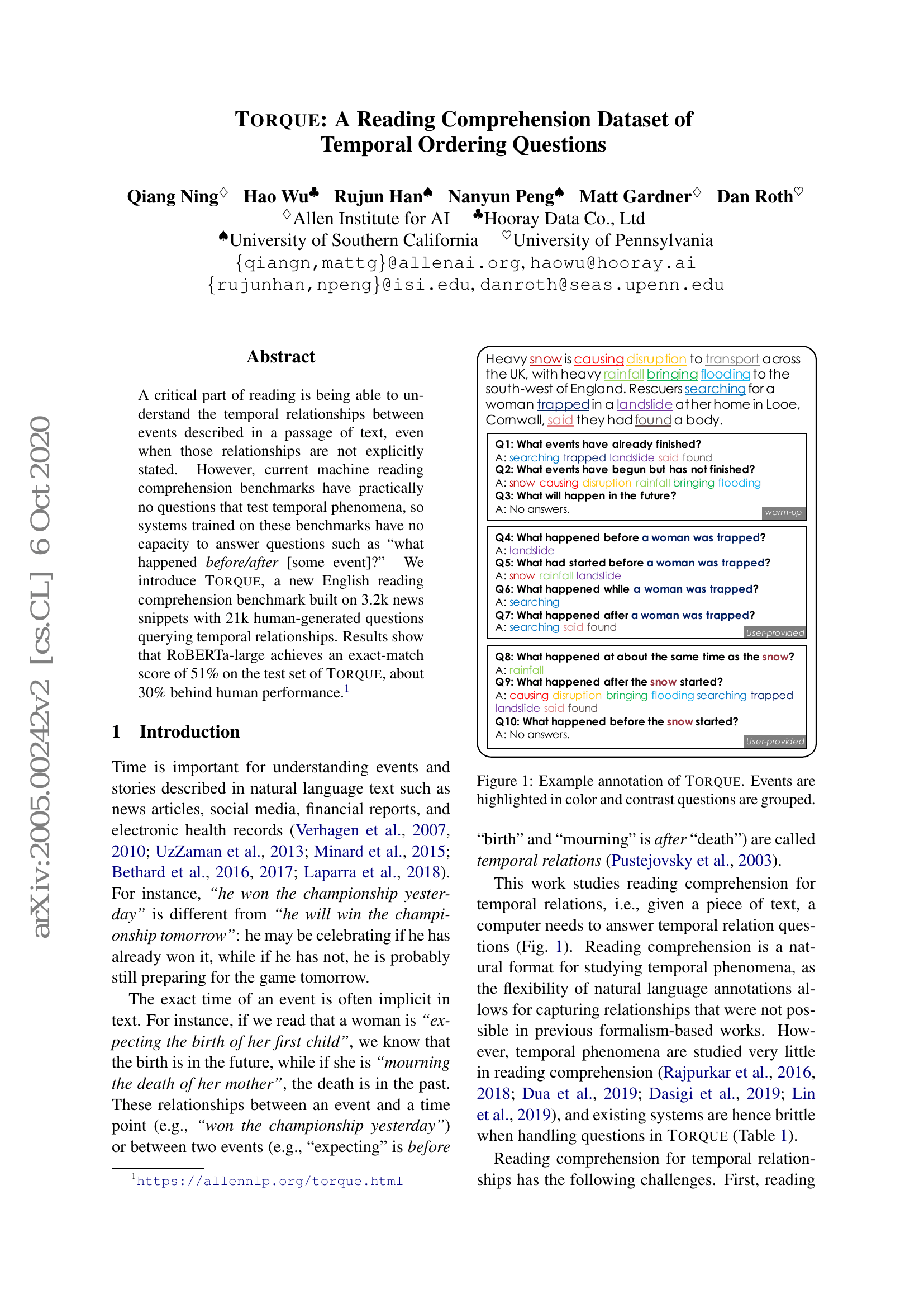MAD-X: An Adapter-Based Framework for Multi-Task Cross-Lingual Transfer