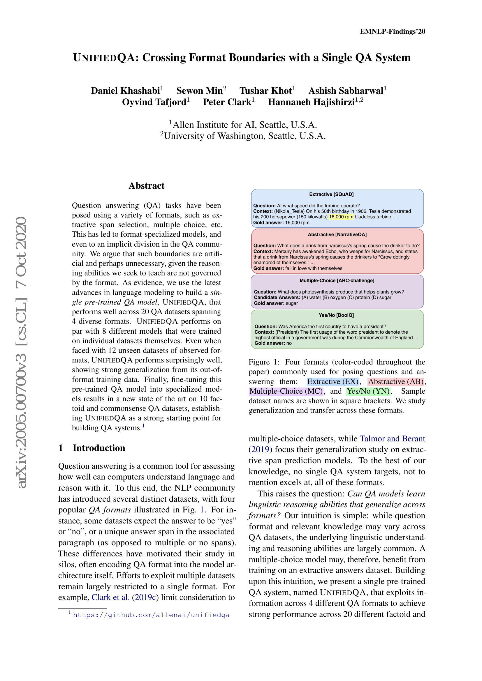 HERO: Hierarchischer Encoder für die Video+Sprache-omnirepräsentative Vorbildung