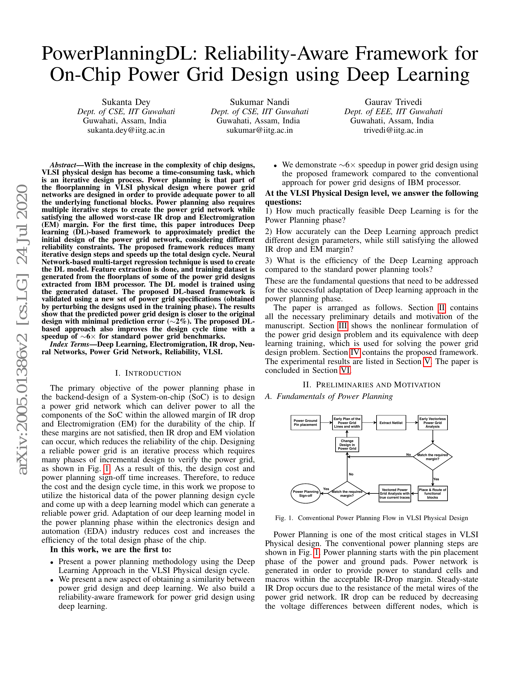 SEEK: Segmented Embedding of Knowledge Graphs