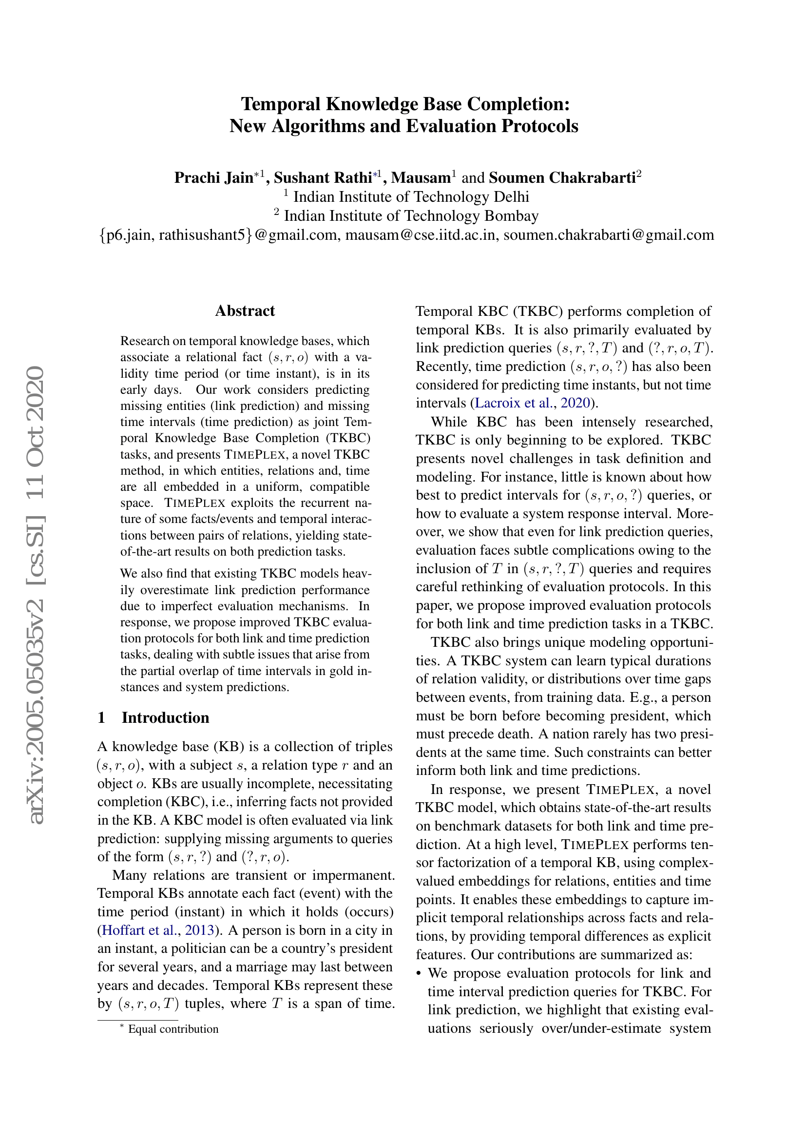 Domain Adaptation for Image Dehazing