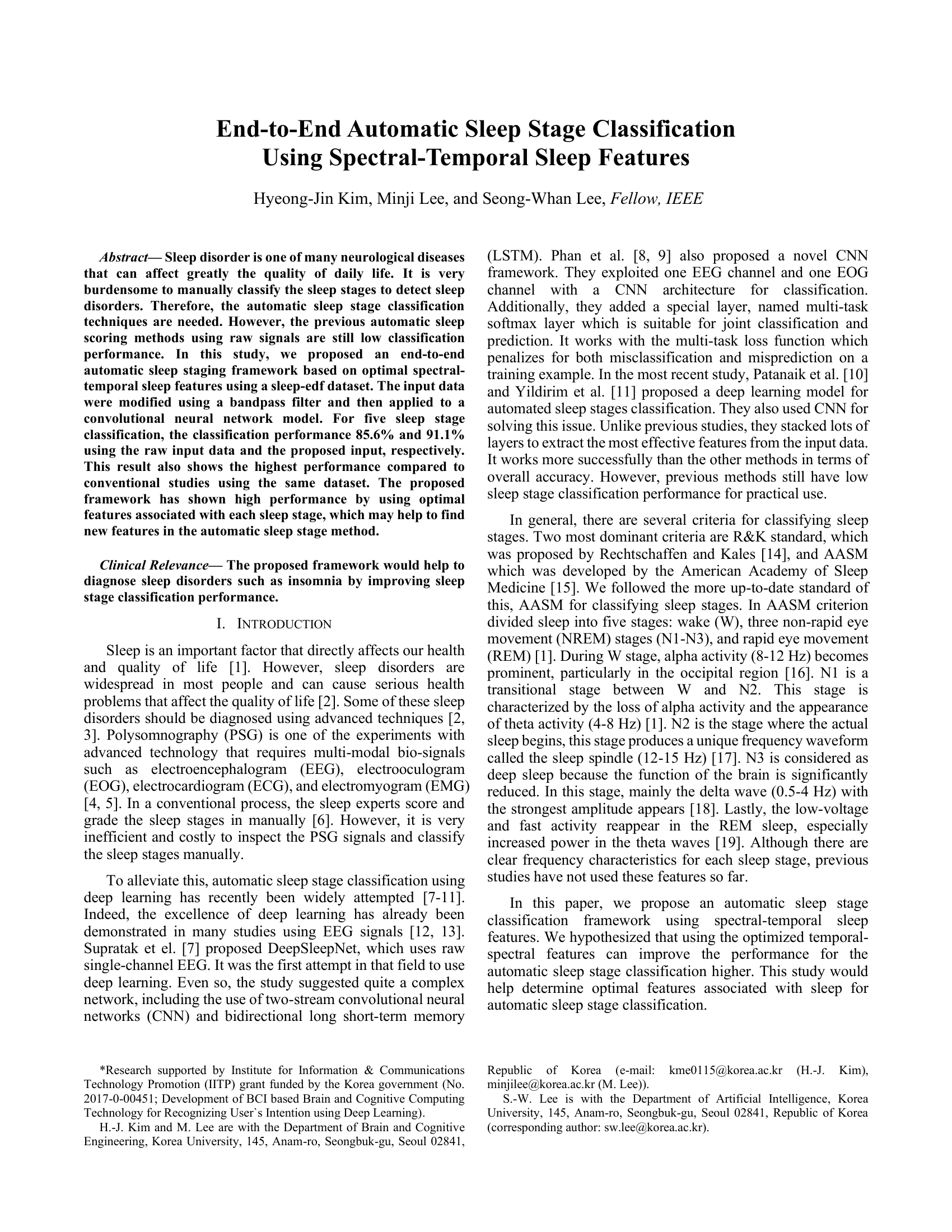 SOLOIST: Building Task Bots at Scale with Transfer Learning and Machine Teaching