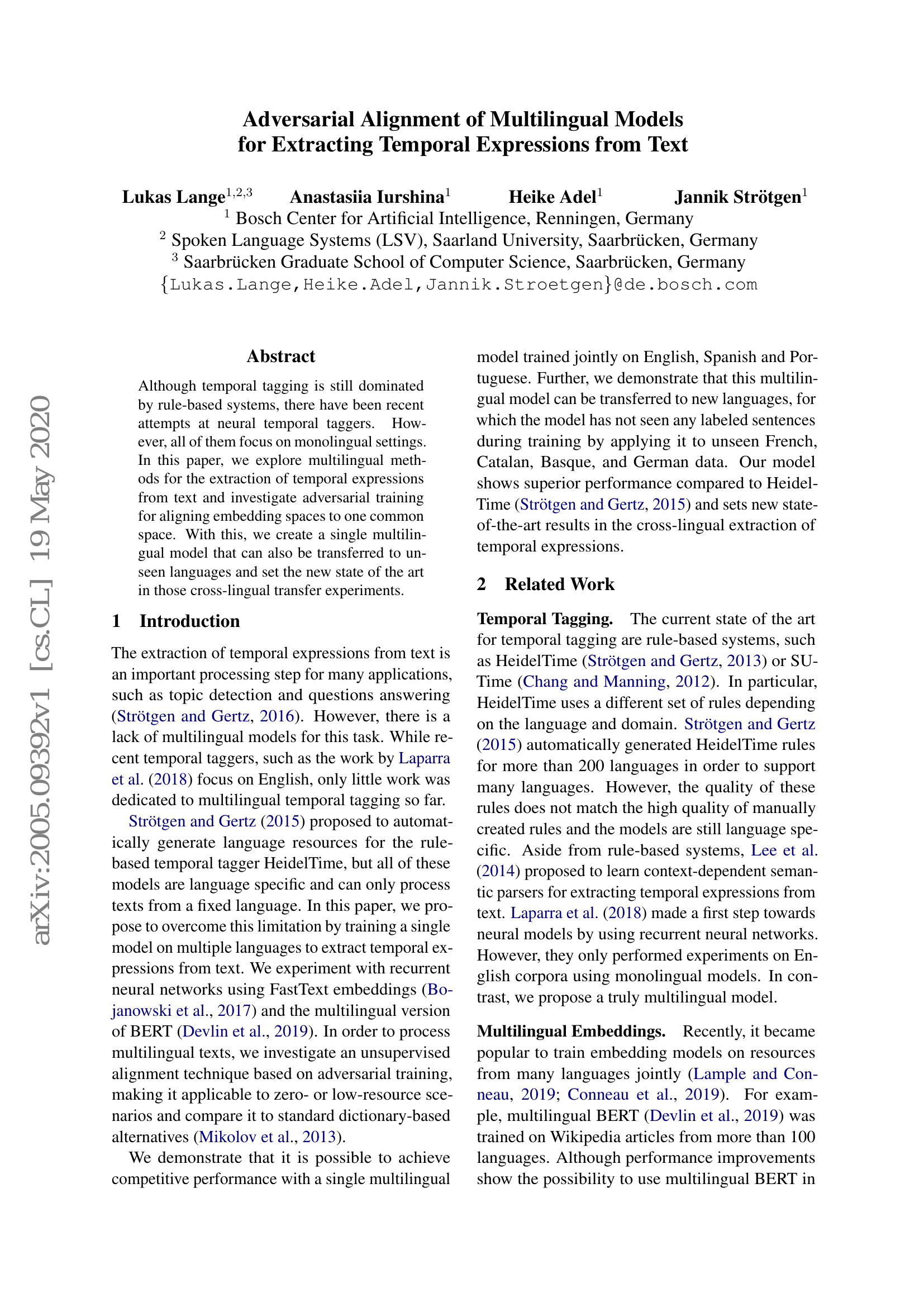U$^2$-Net: Going Deeper with Nested U-Structure for Salient Object
  Detection