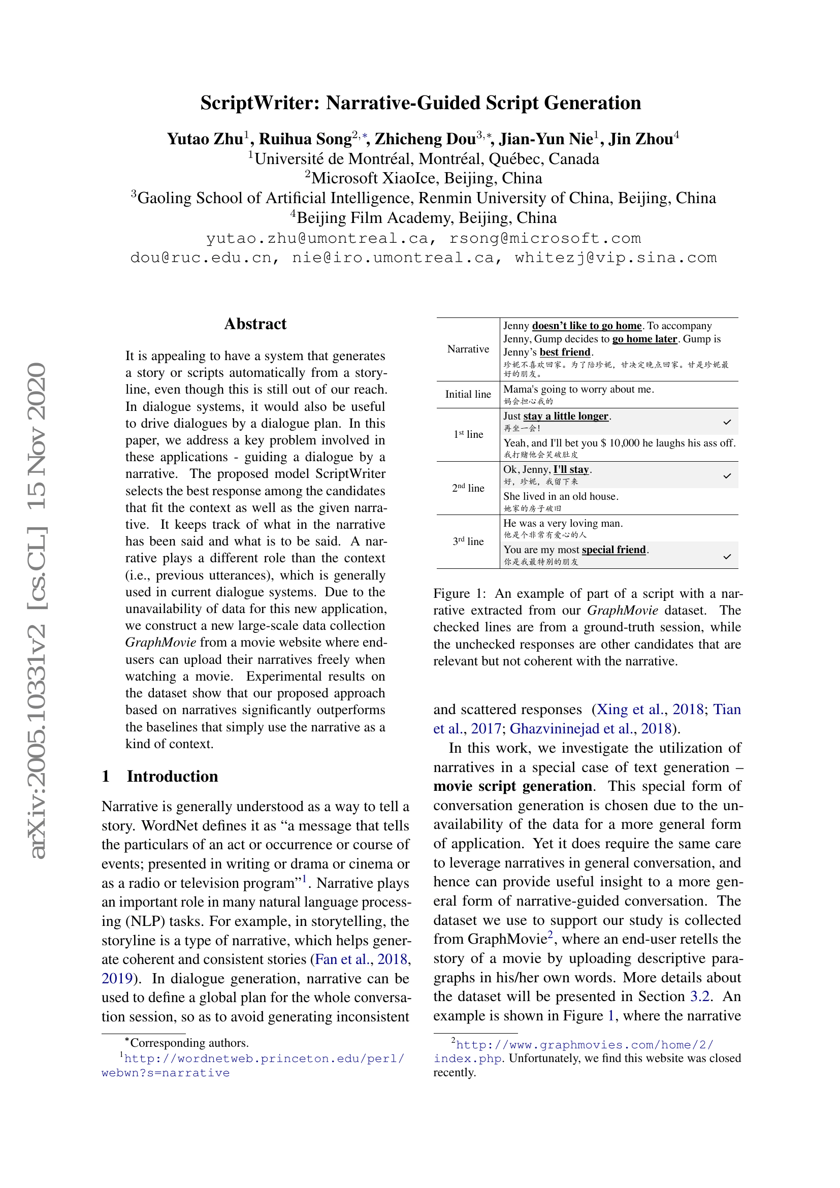 Filtrage collaboratif neuronal versus factorisation matricielle révisés