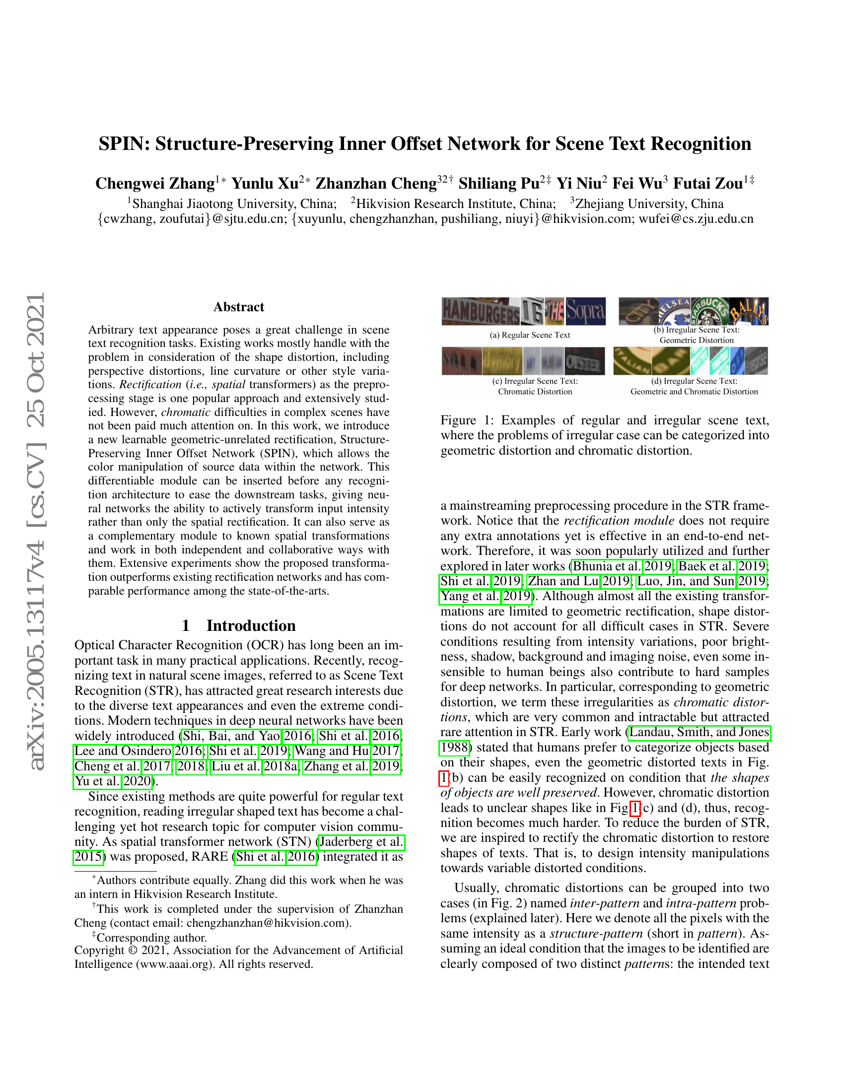 DAG-Net: Double Attentive Graph Neural Network for Trajectory Forecasting