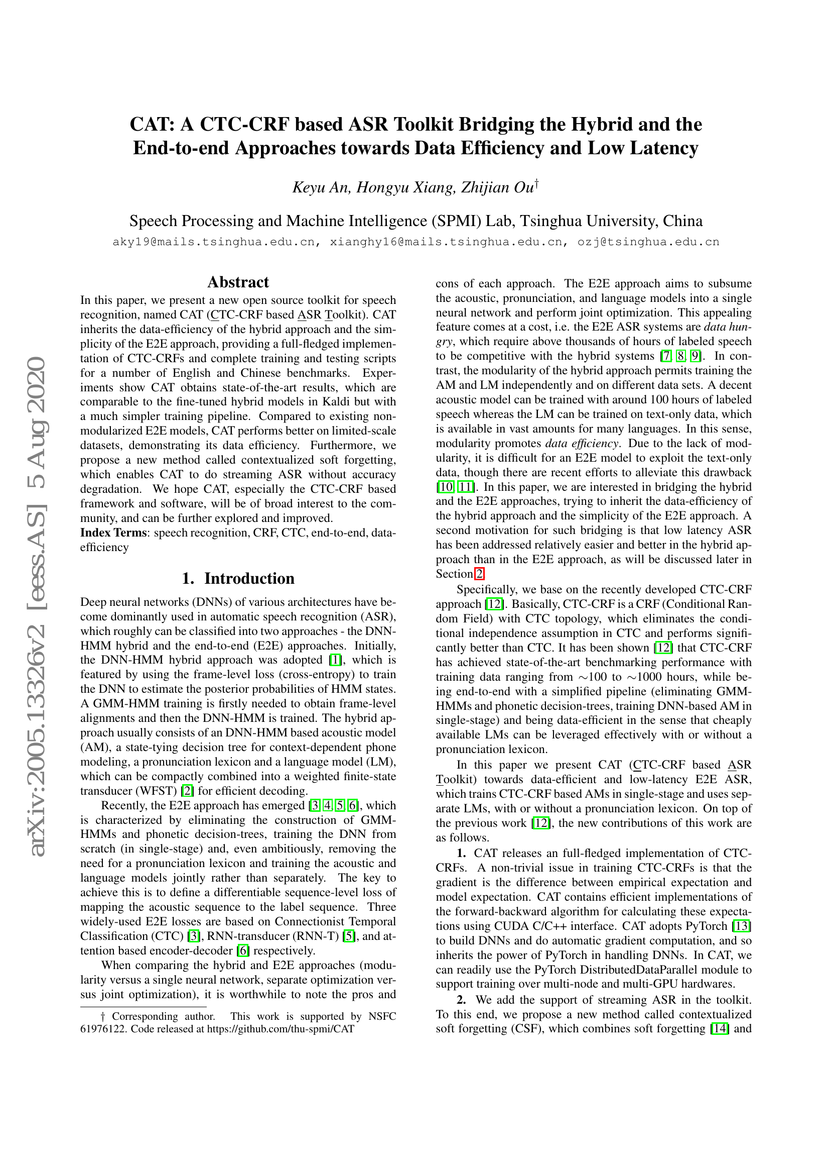 SafeML: Safety Monitoring of Machine Learning Classifiers through Statistical Difference Measure